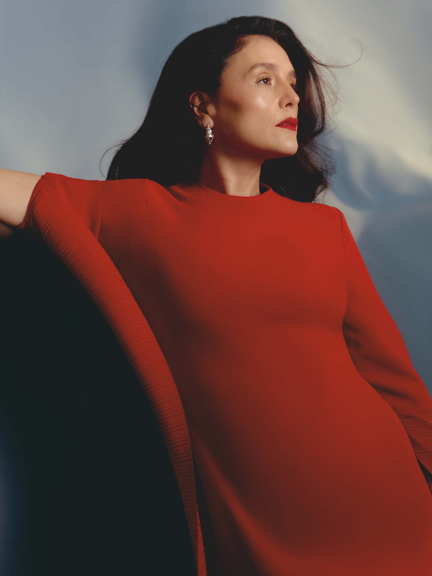 Kinfolk | Jessie Ware