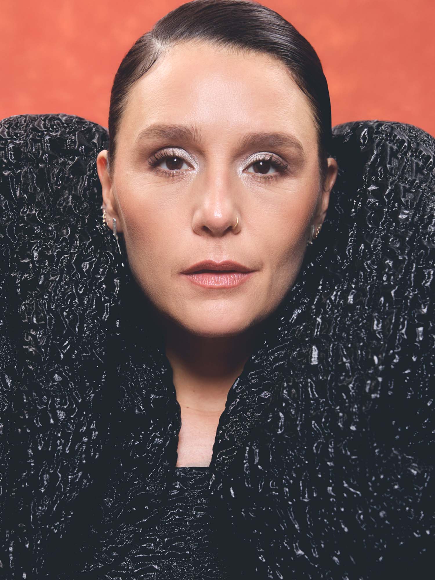 Kinfolk | Jessie Ware