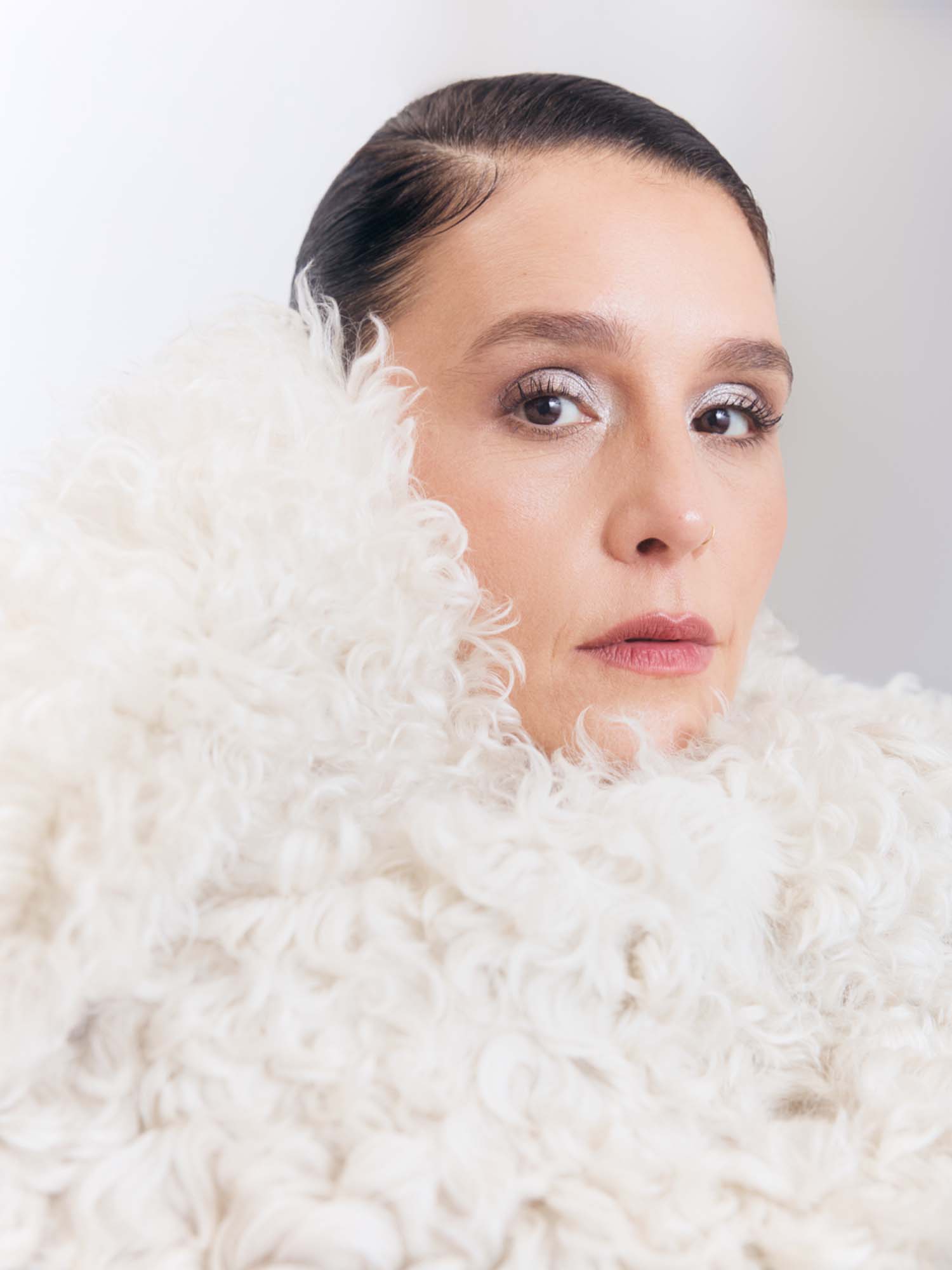 Kinfolk | Jessie Ware