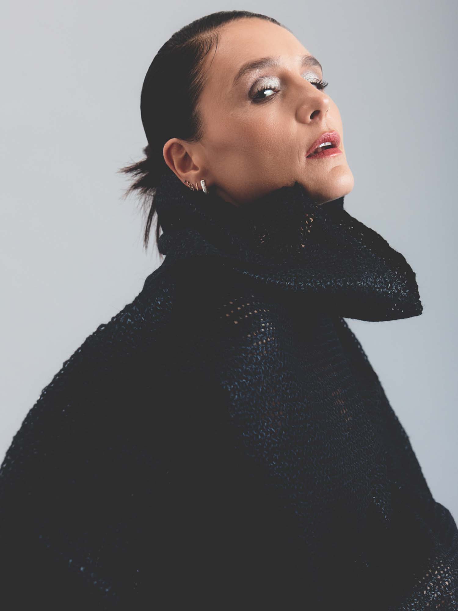 Kinfolk | Jessie Ware