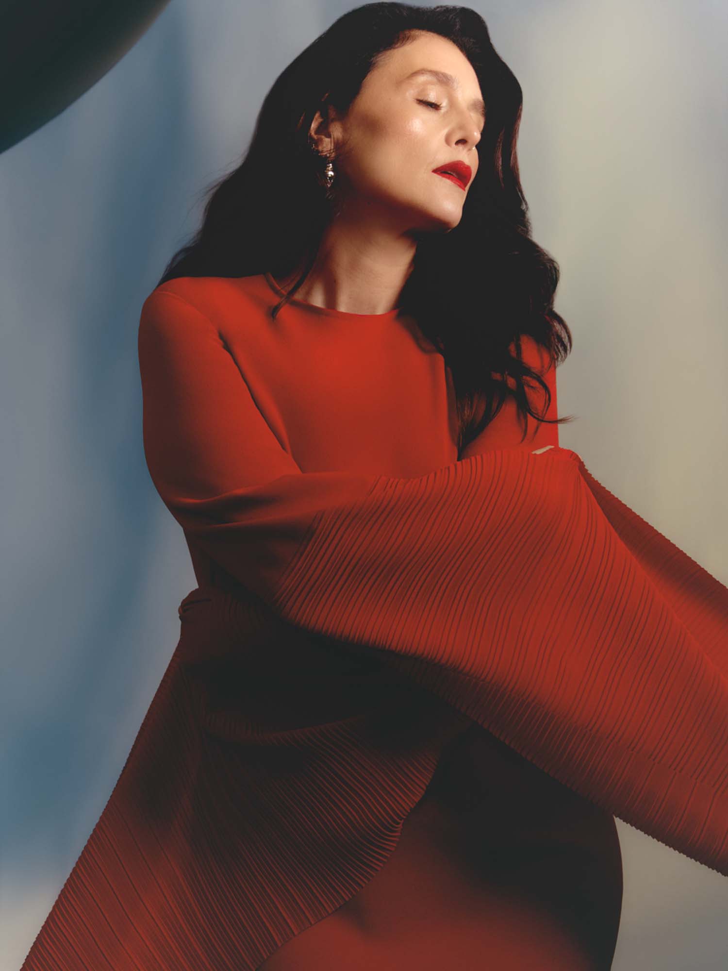 Kinfolk | Jessie Ware
