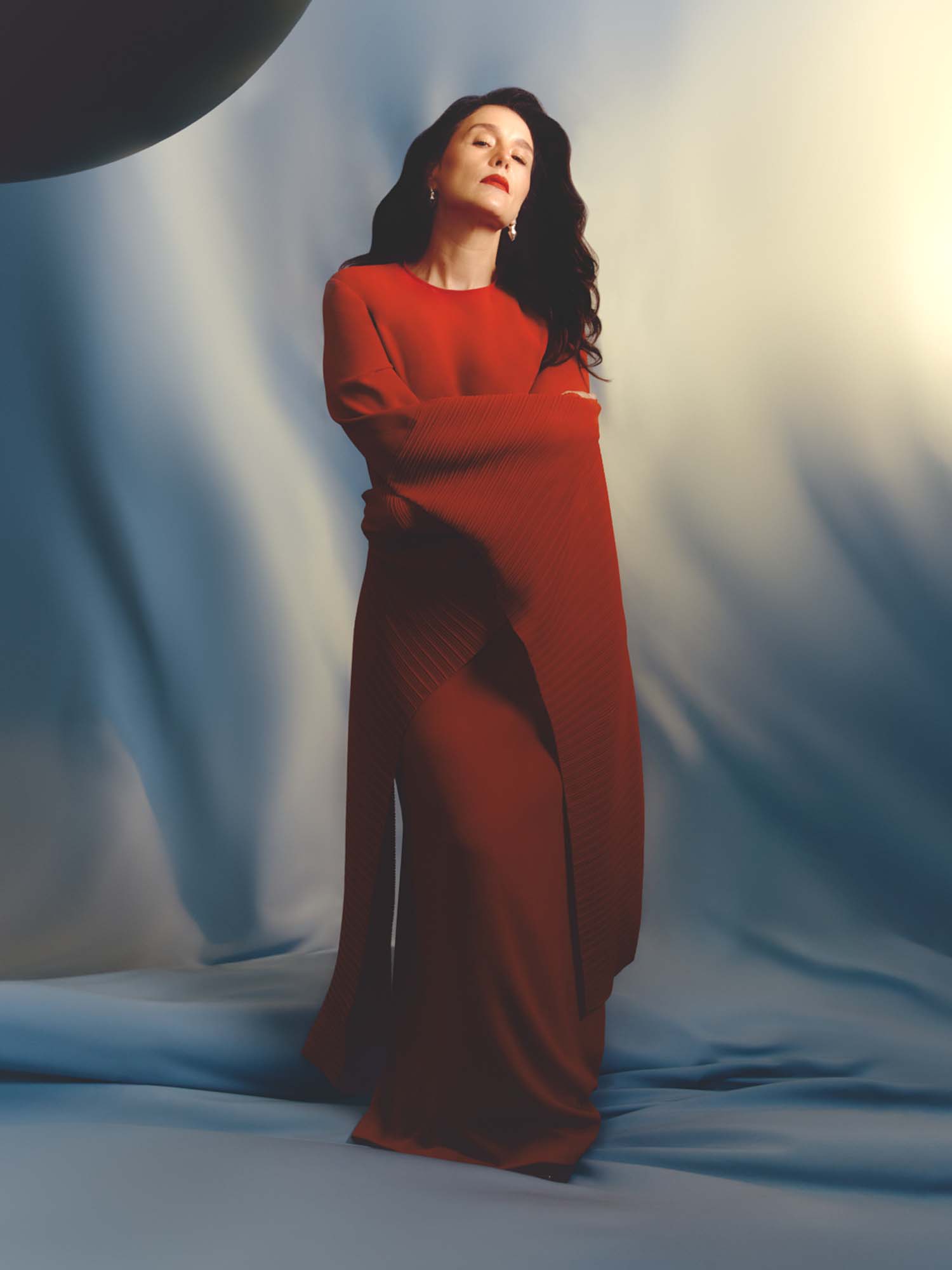 Kinfolk | Jessie Ware