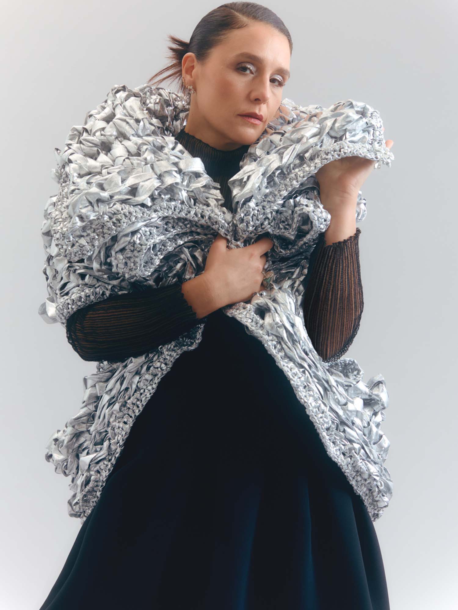 Kinfolk | Jessie Ware