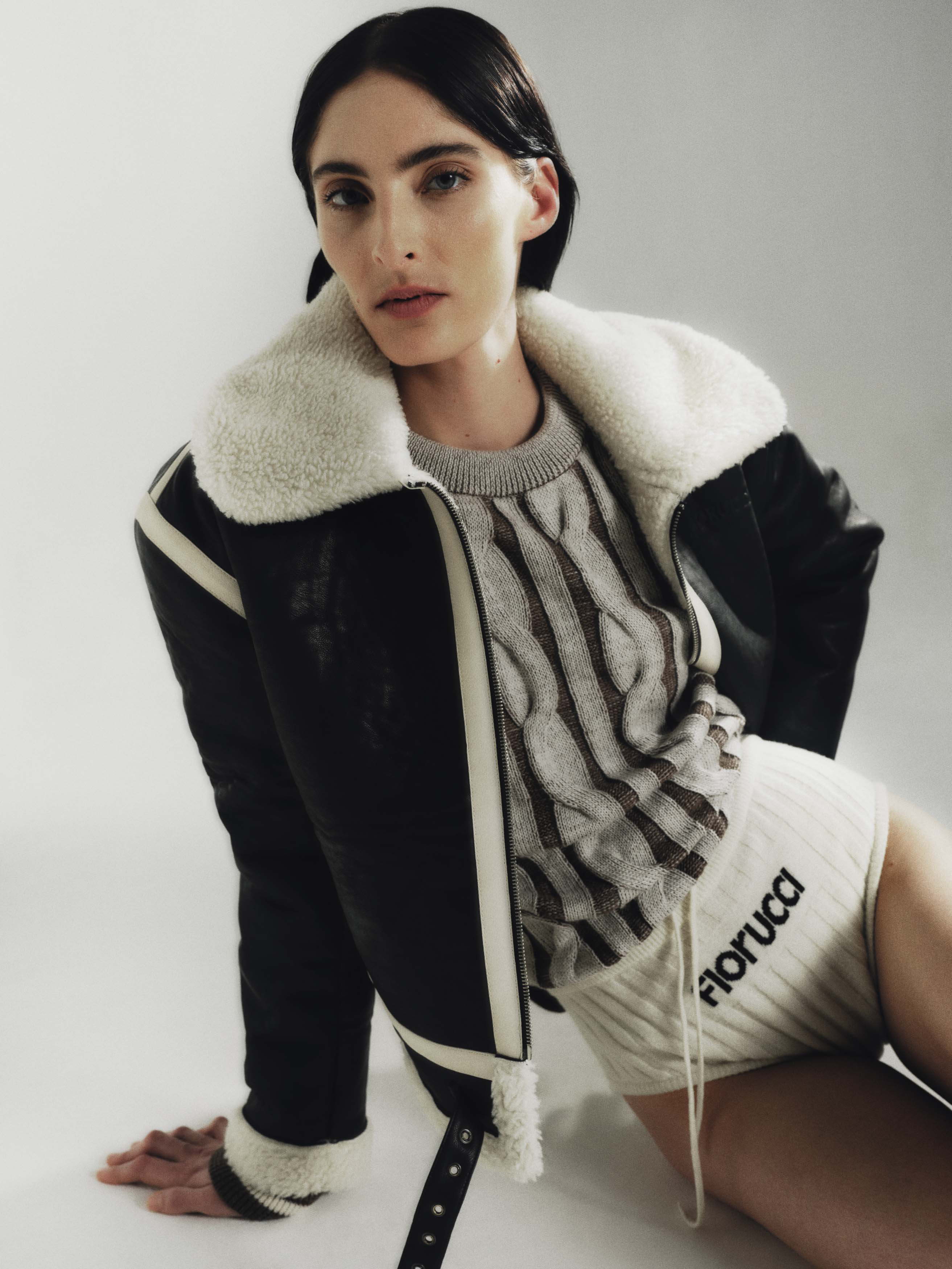 Fiorucci