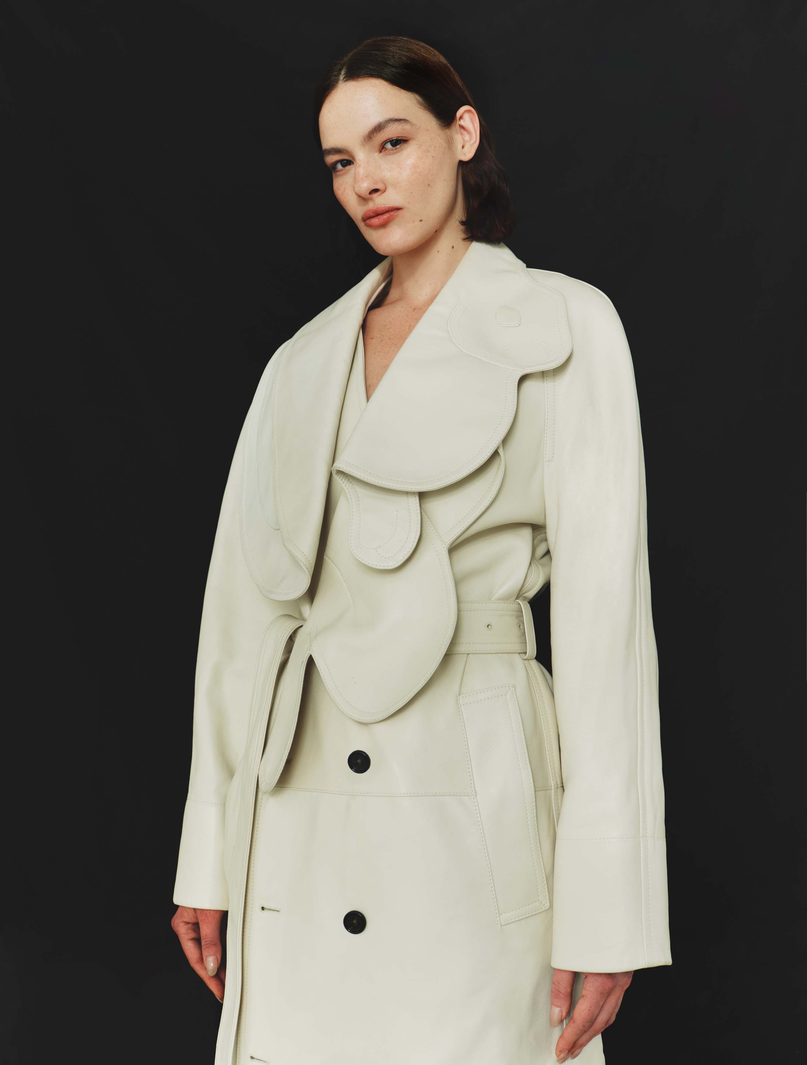 Mojeh Magazine