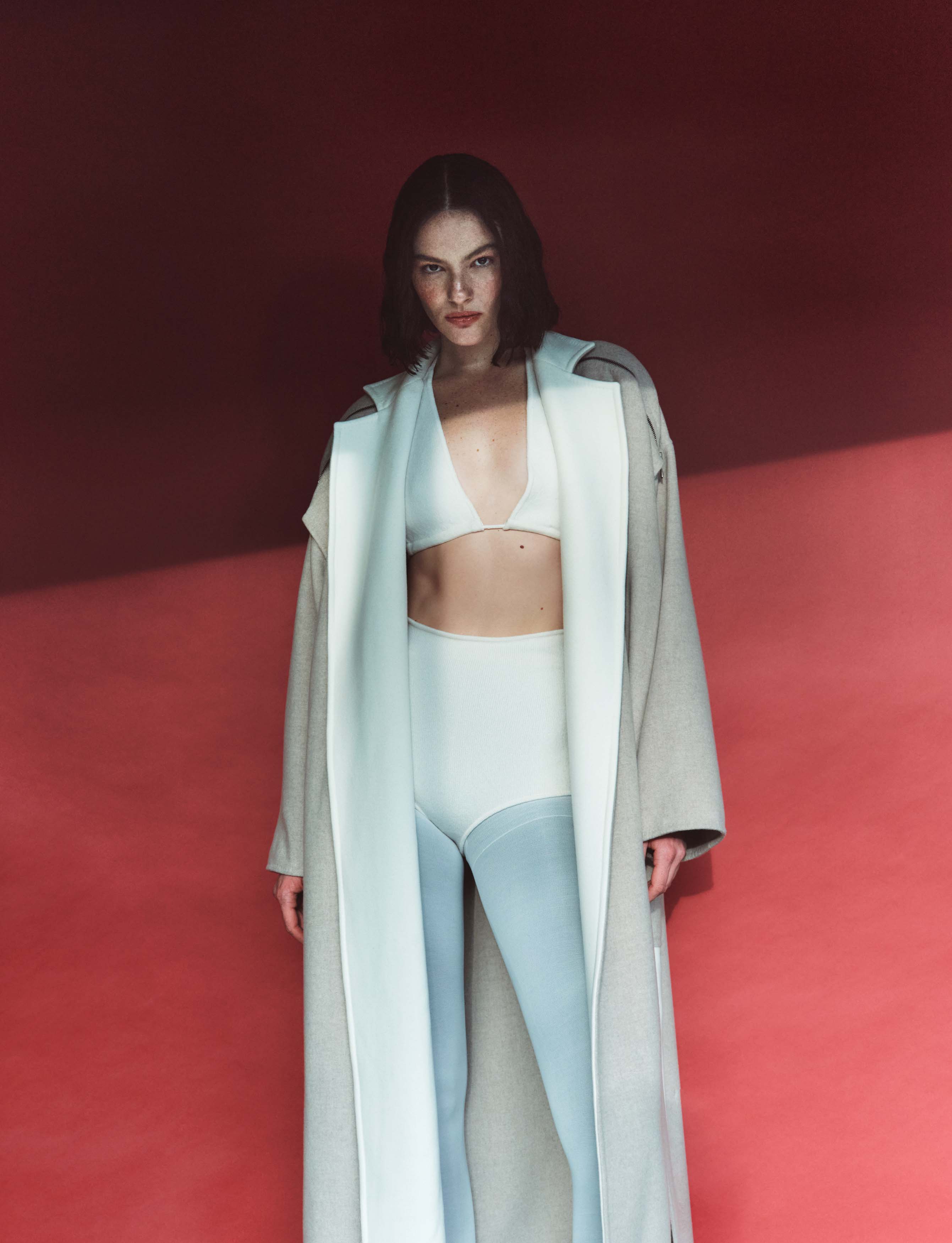 Mojeh Magazine