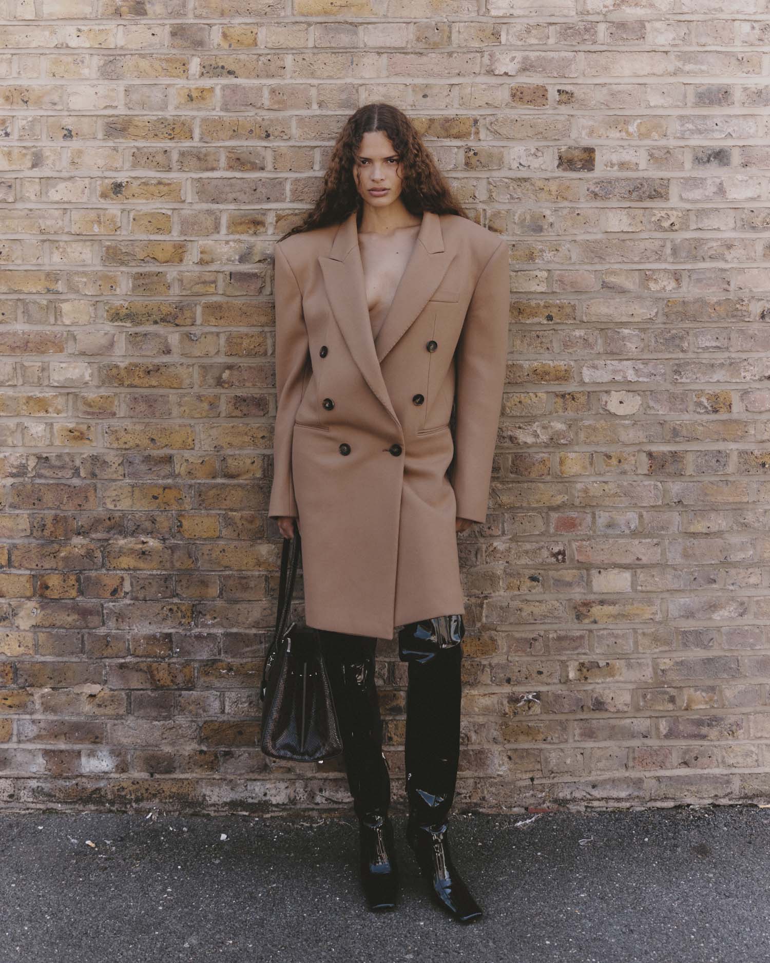 Stella McCartney