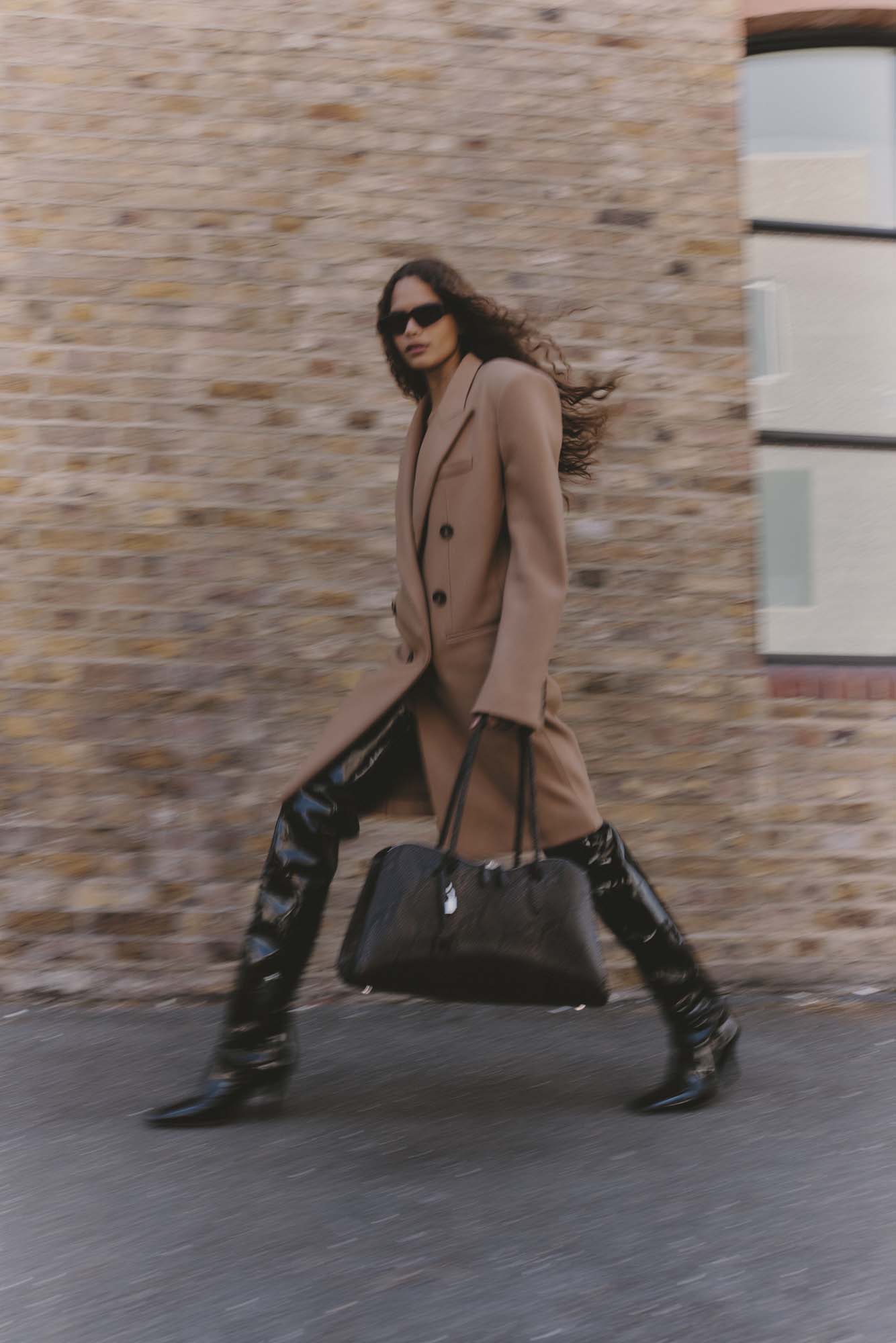 Stella McCartney