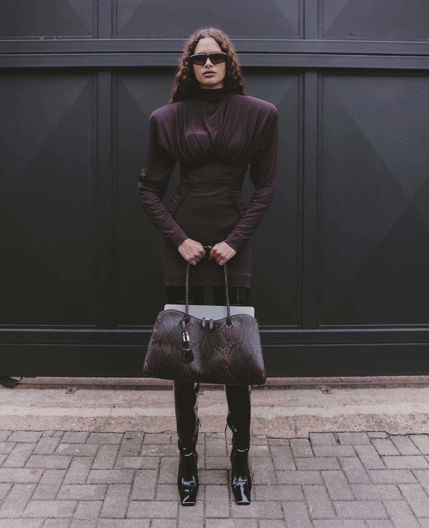 Stella McCartney