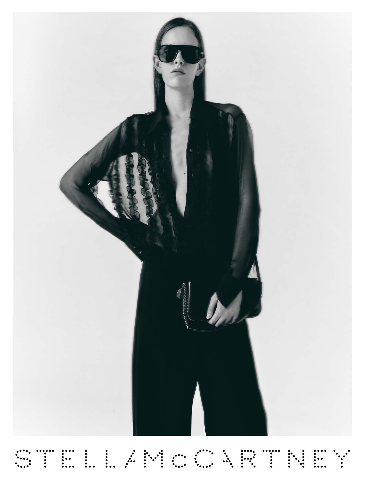 Stella McCartney