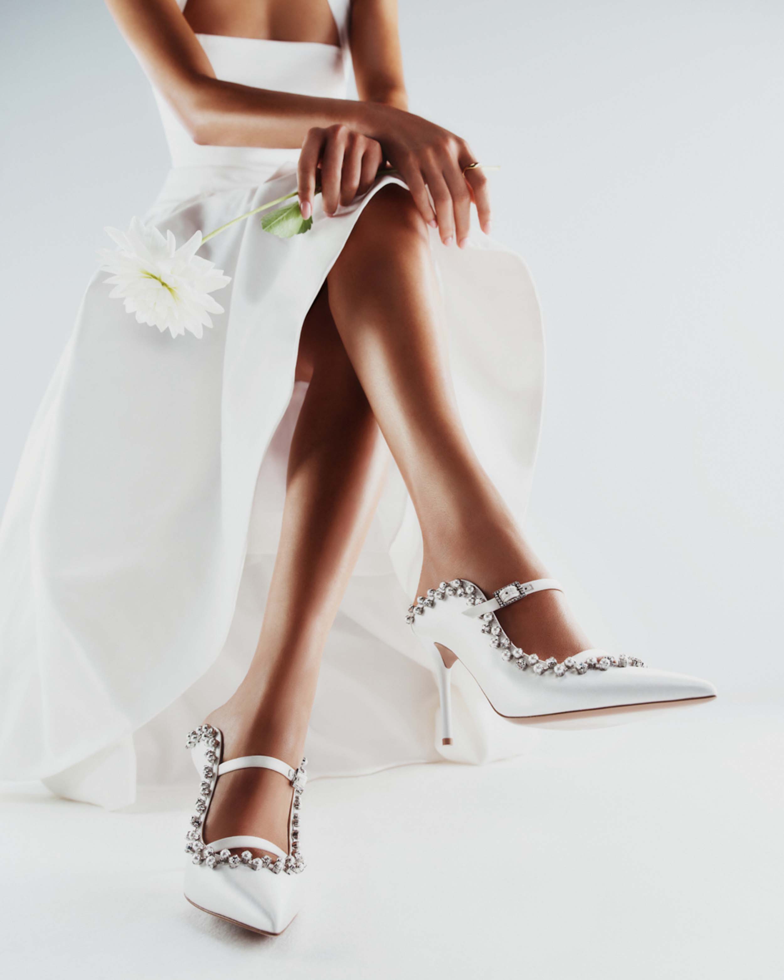 Malone Souliers