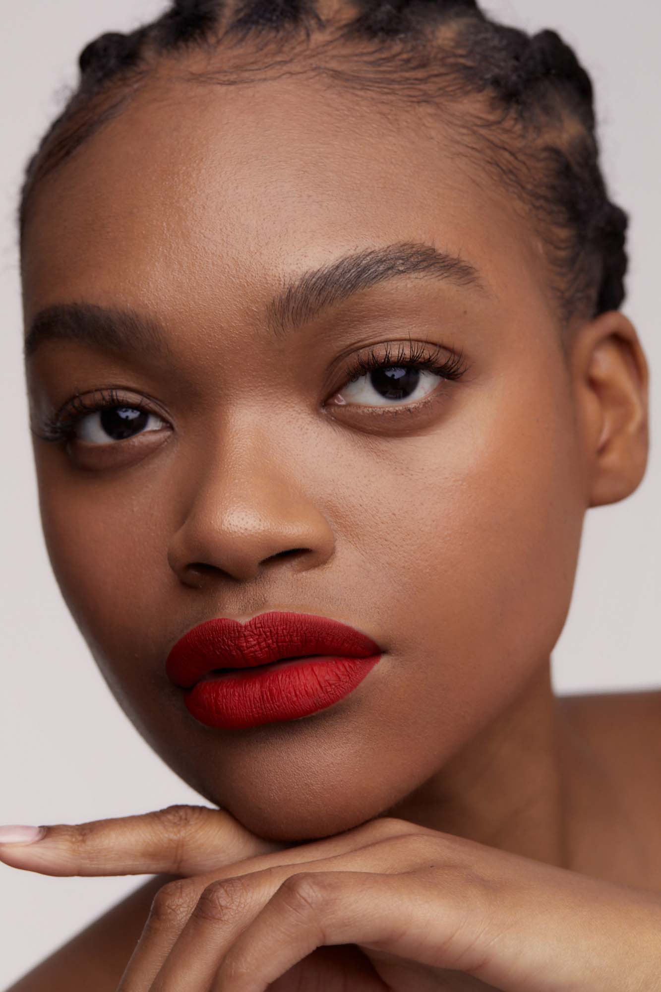 Nasty Gal Beauty