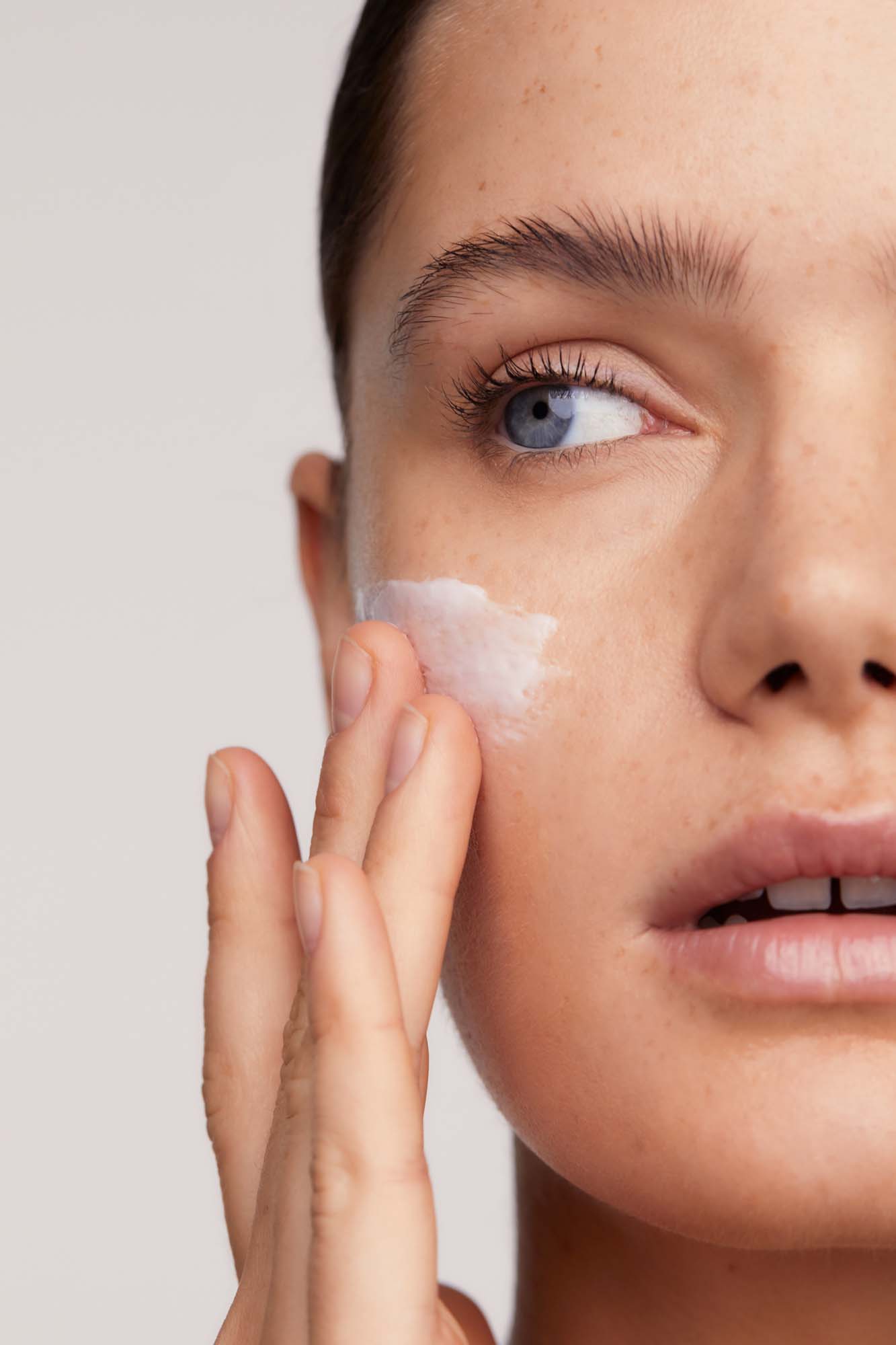 Nasty Gal Beauty