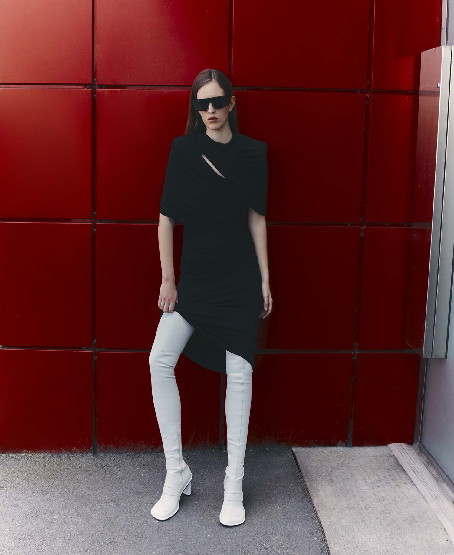 Stella McCartney