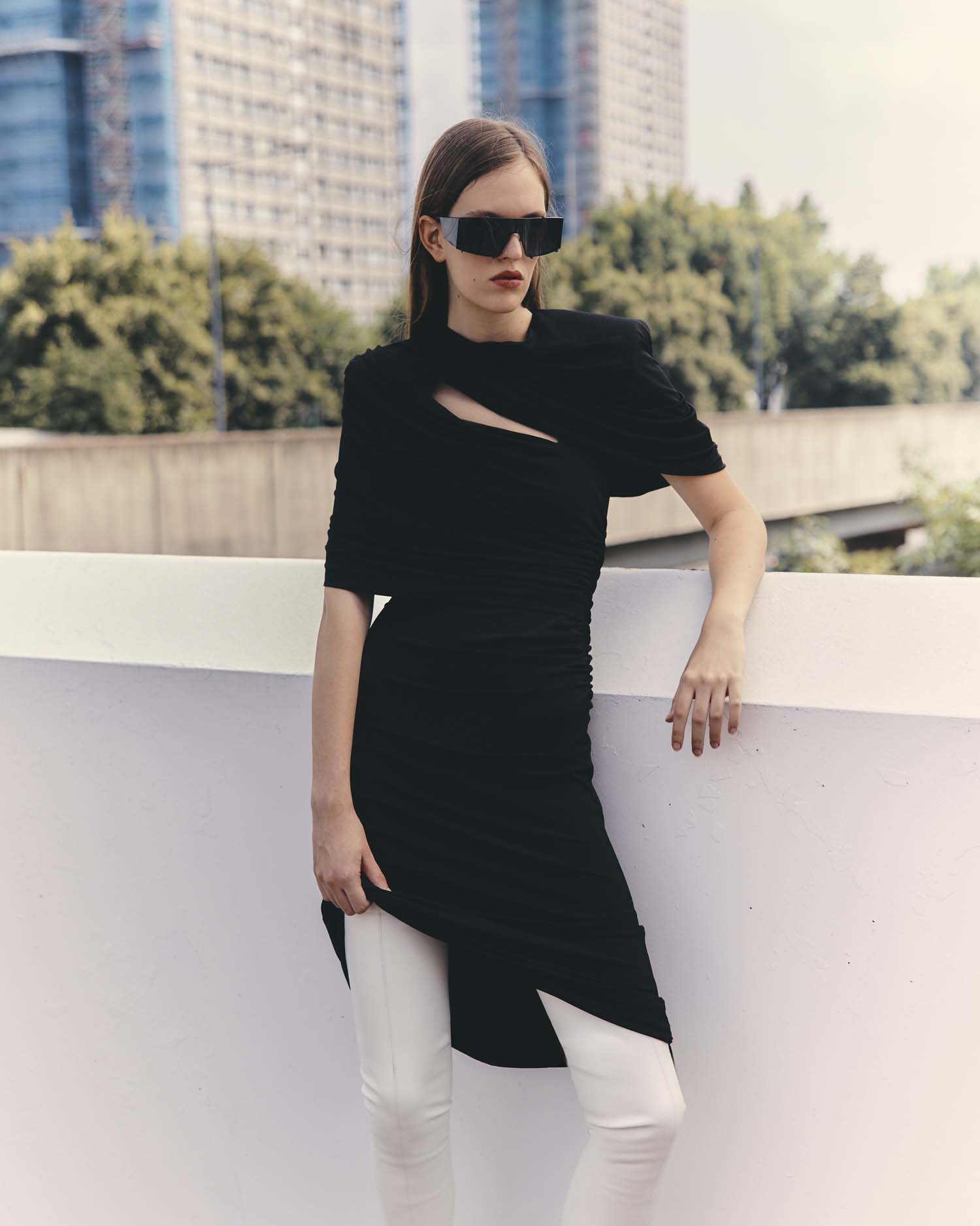Stella McCartney