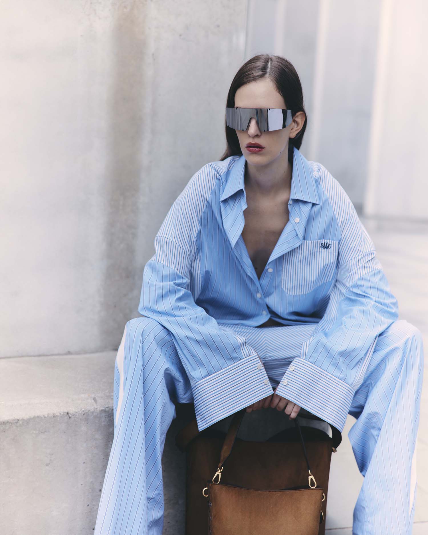 Stella McCartney