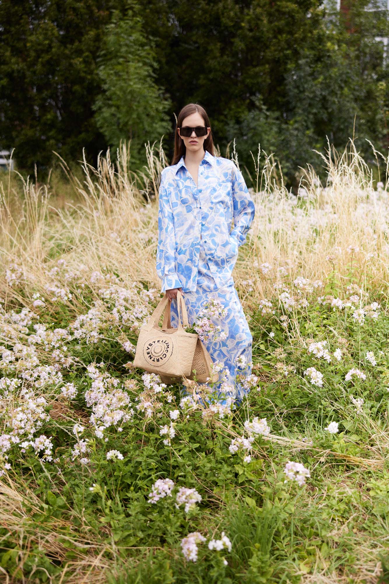 Stella McCartney