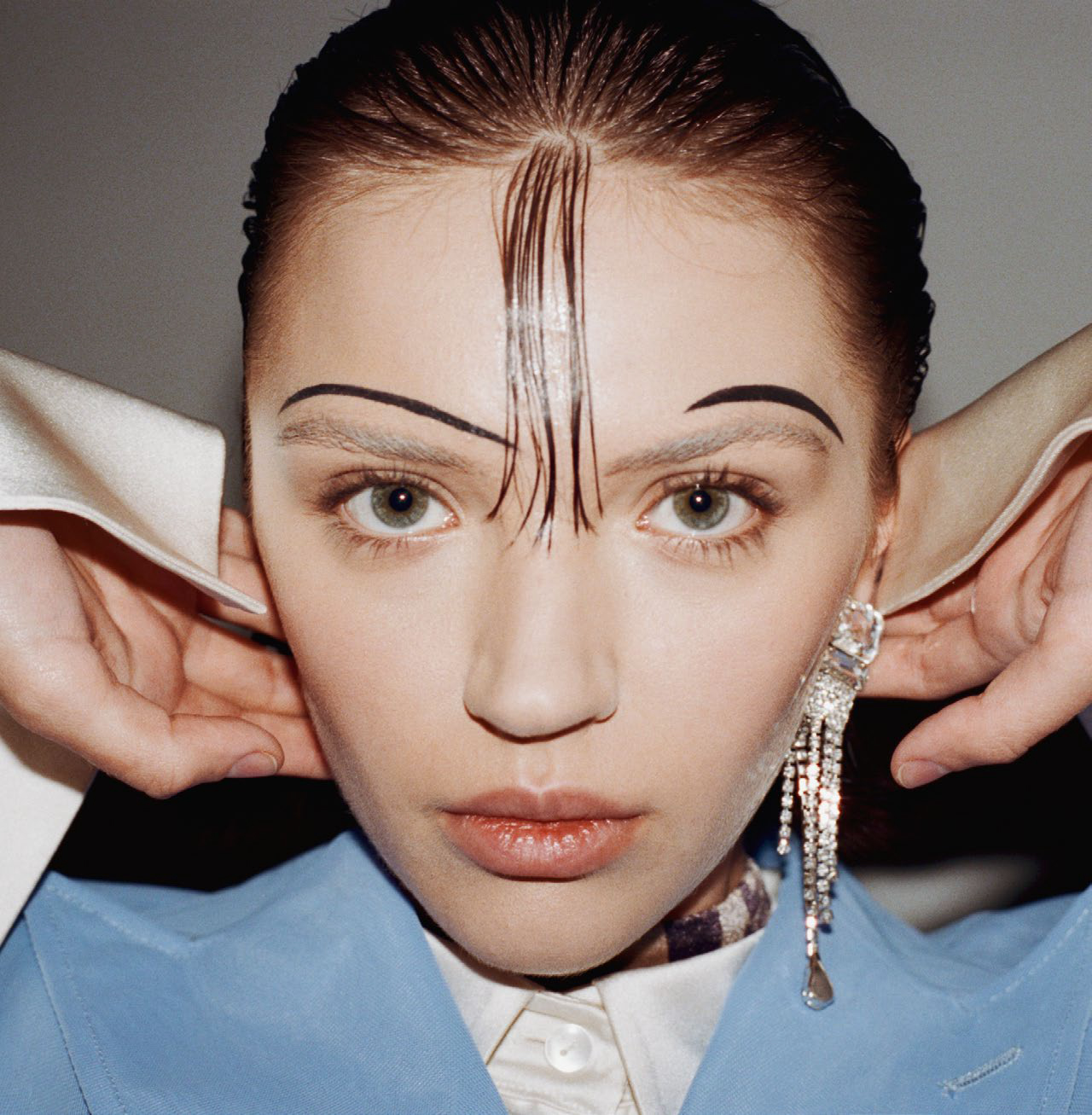 Schön! Magazine
