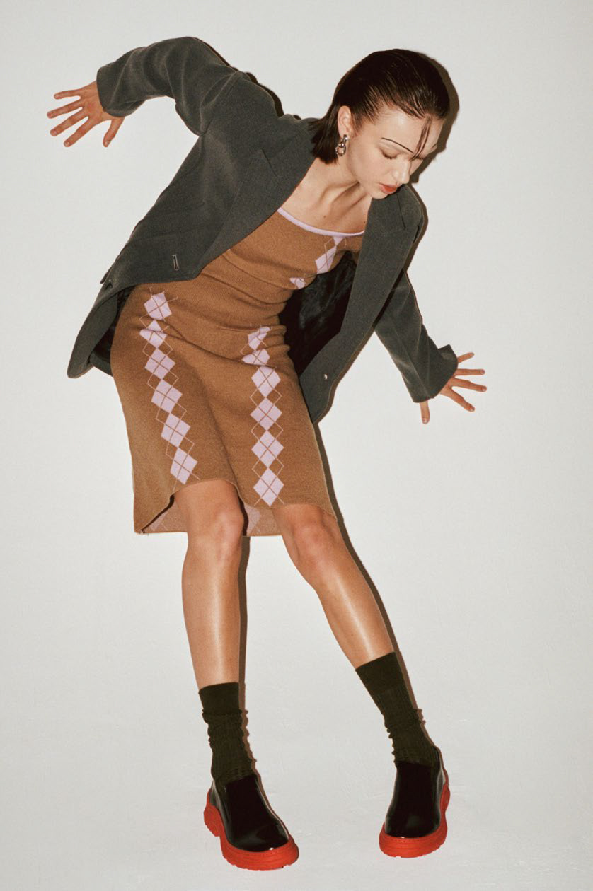 Schön! Magazine