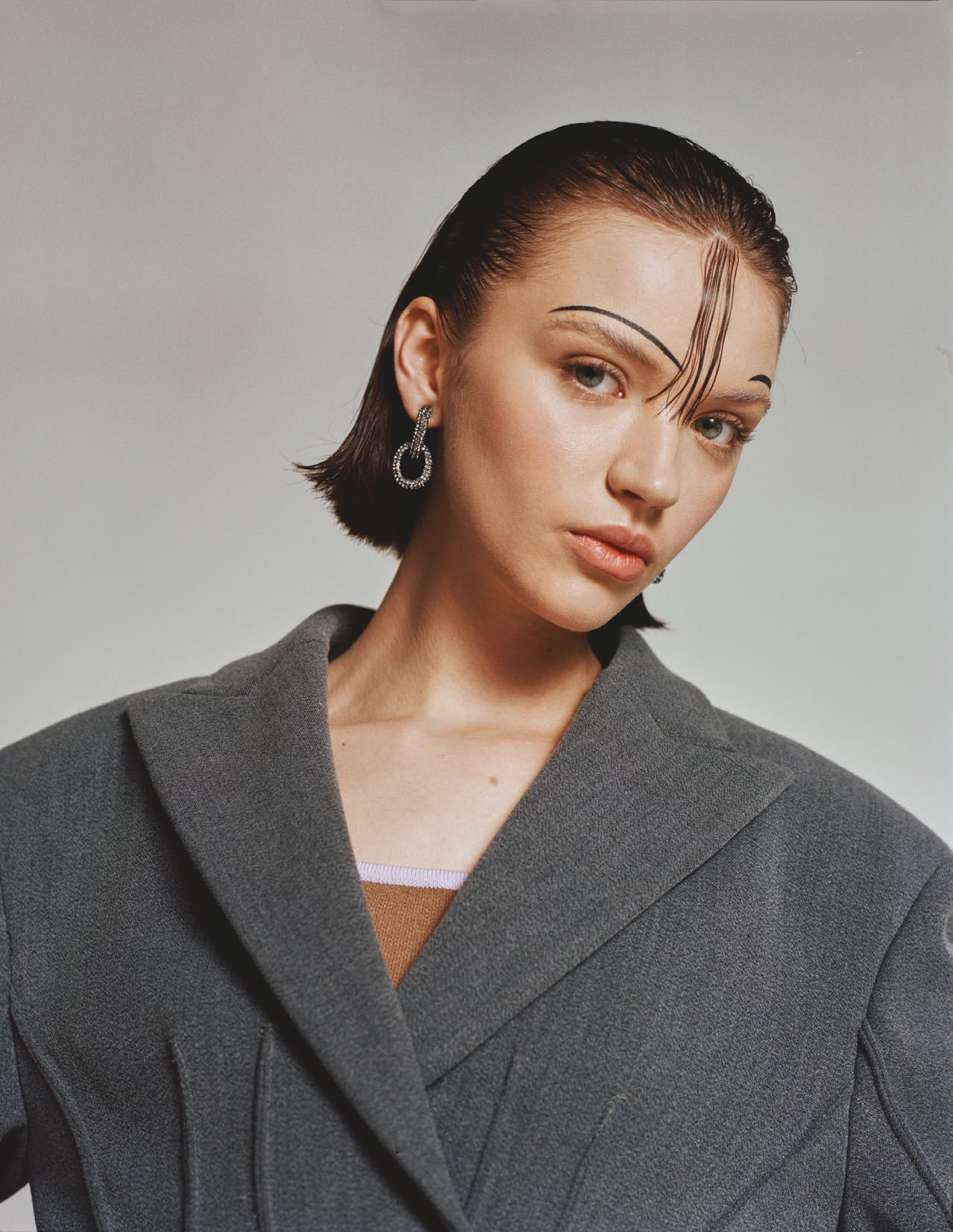 Schön! Magazine