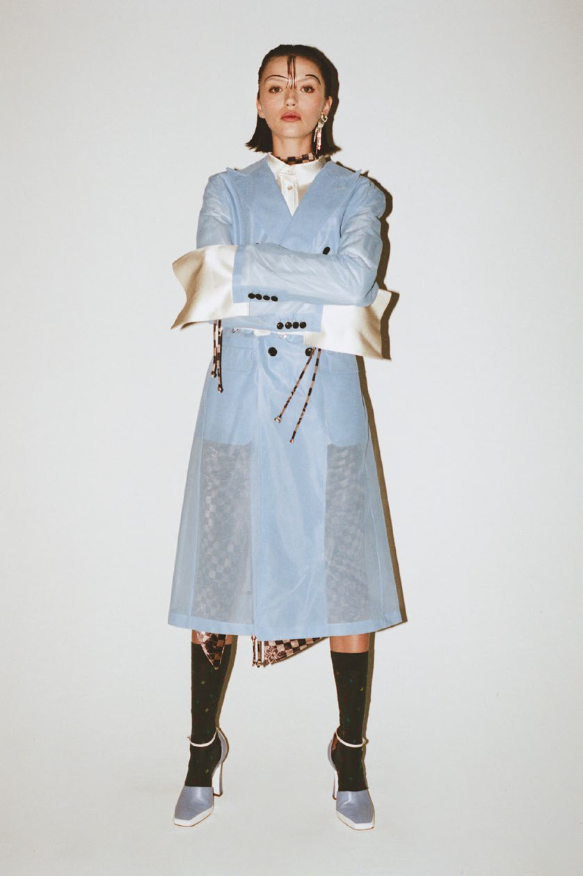 Schön! Magazine