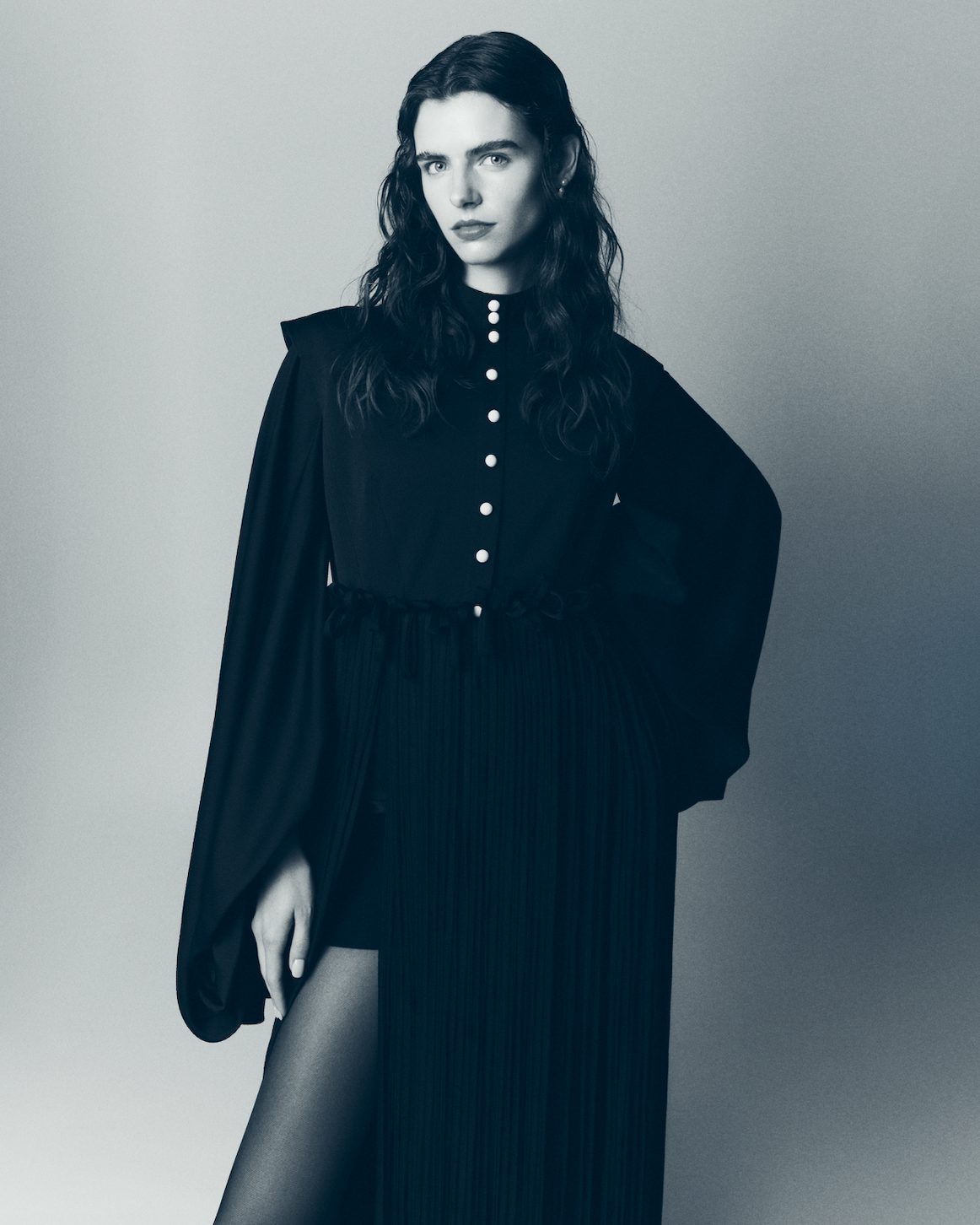 Elle Hungary