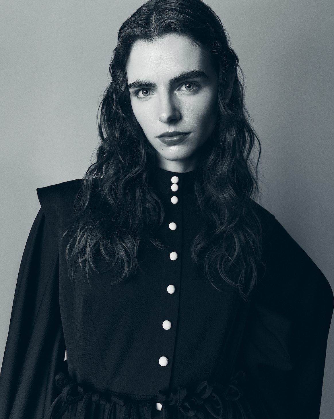 Elle Hungary