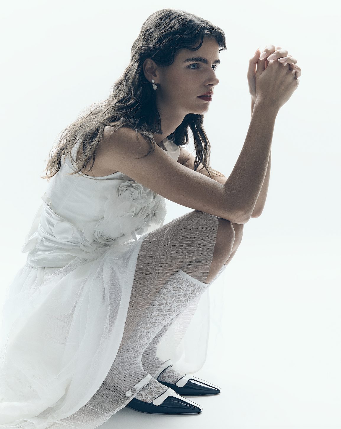 Elle Hungary