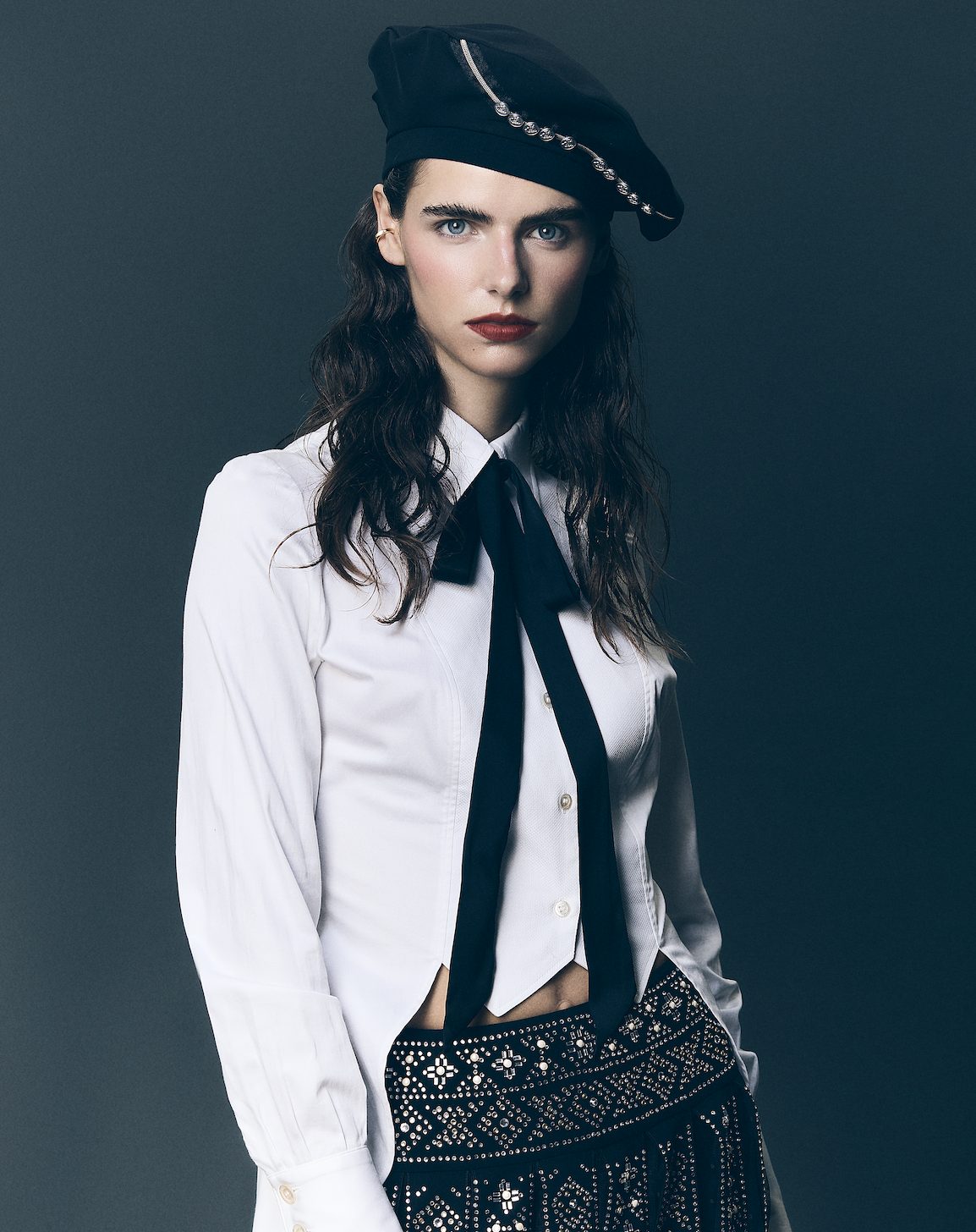 Elle Hungary