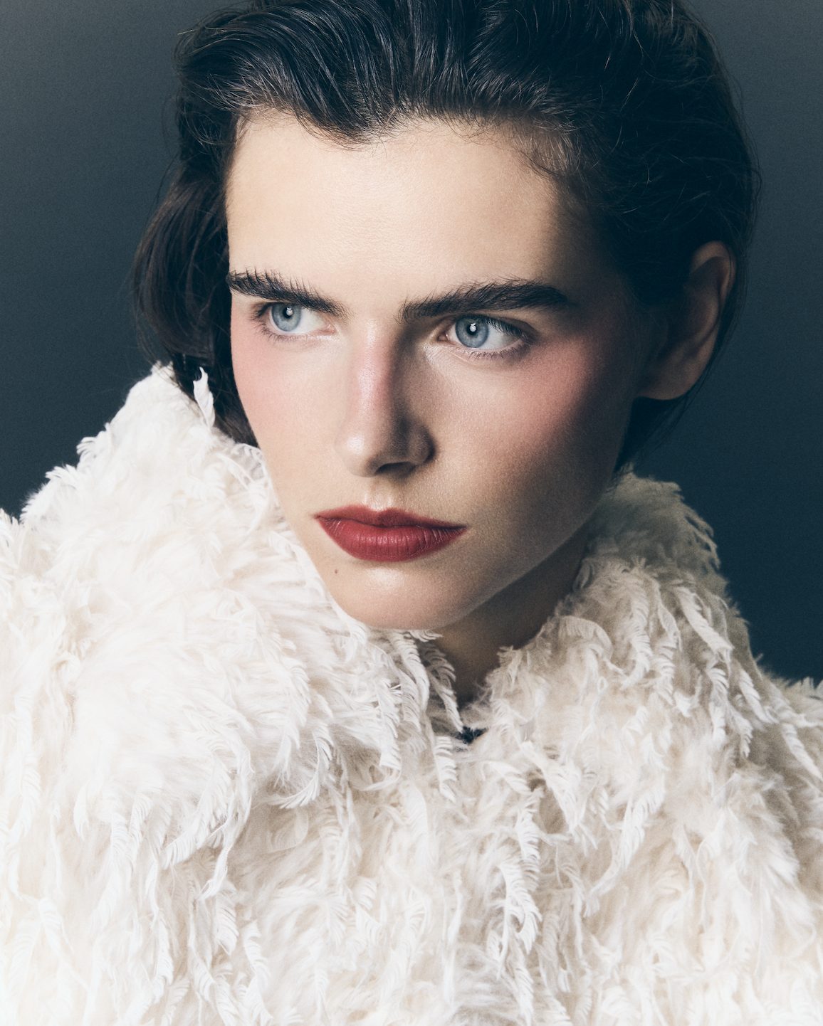Elle Hungary