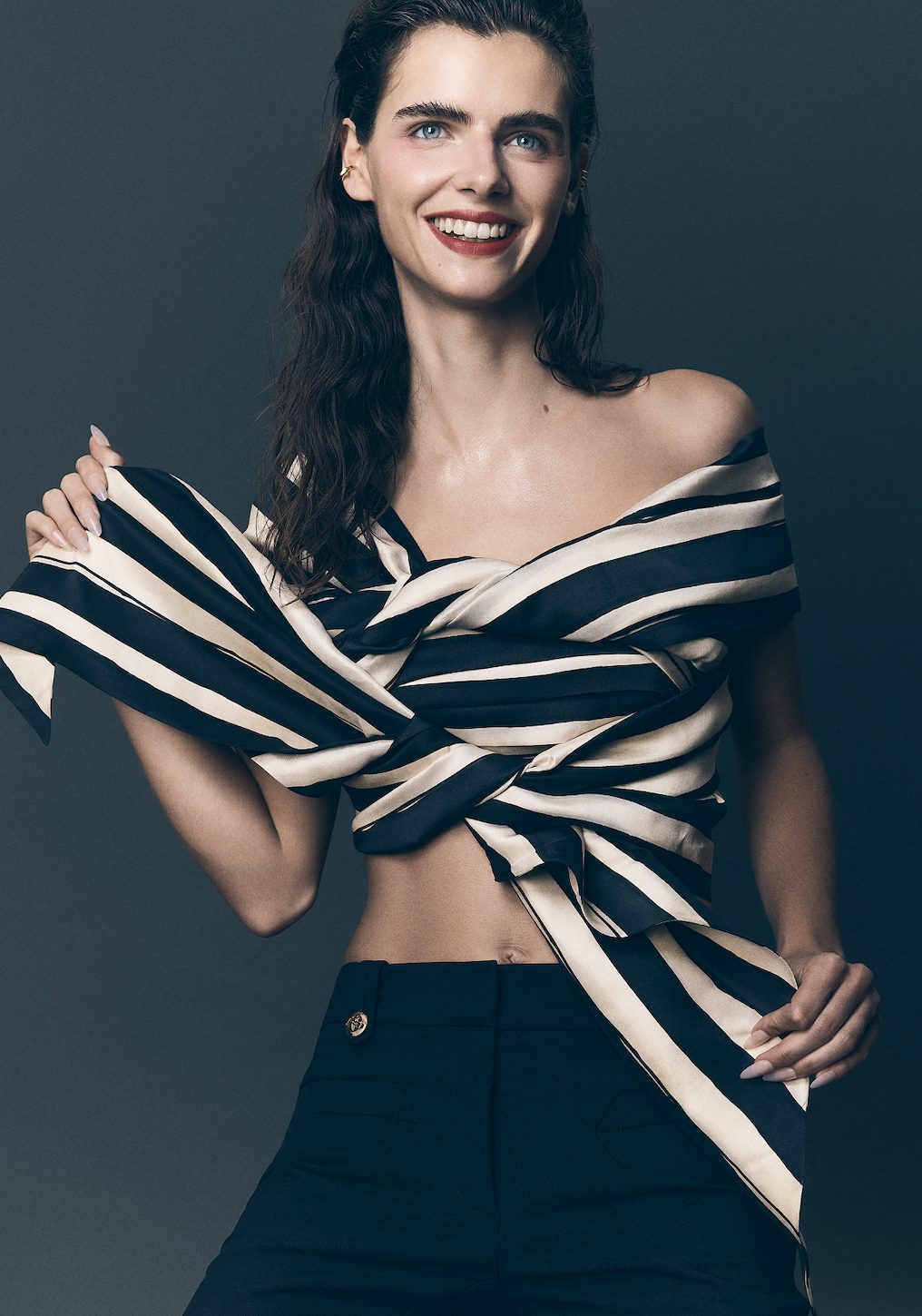 Elle Hungary
