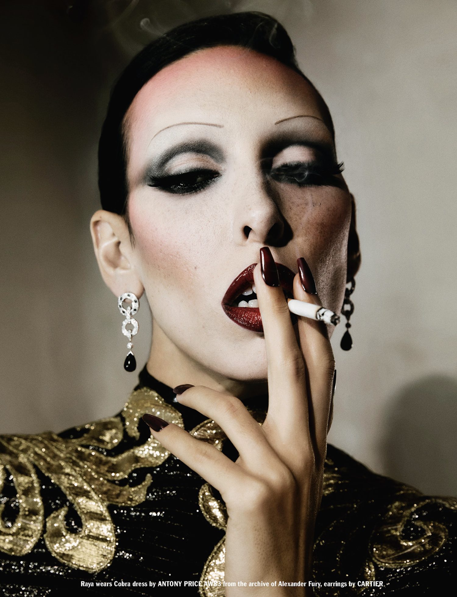 10 Magazine