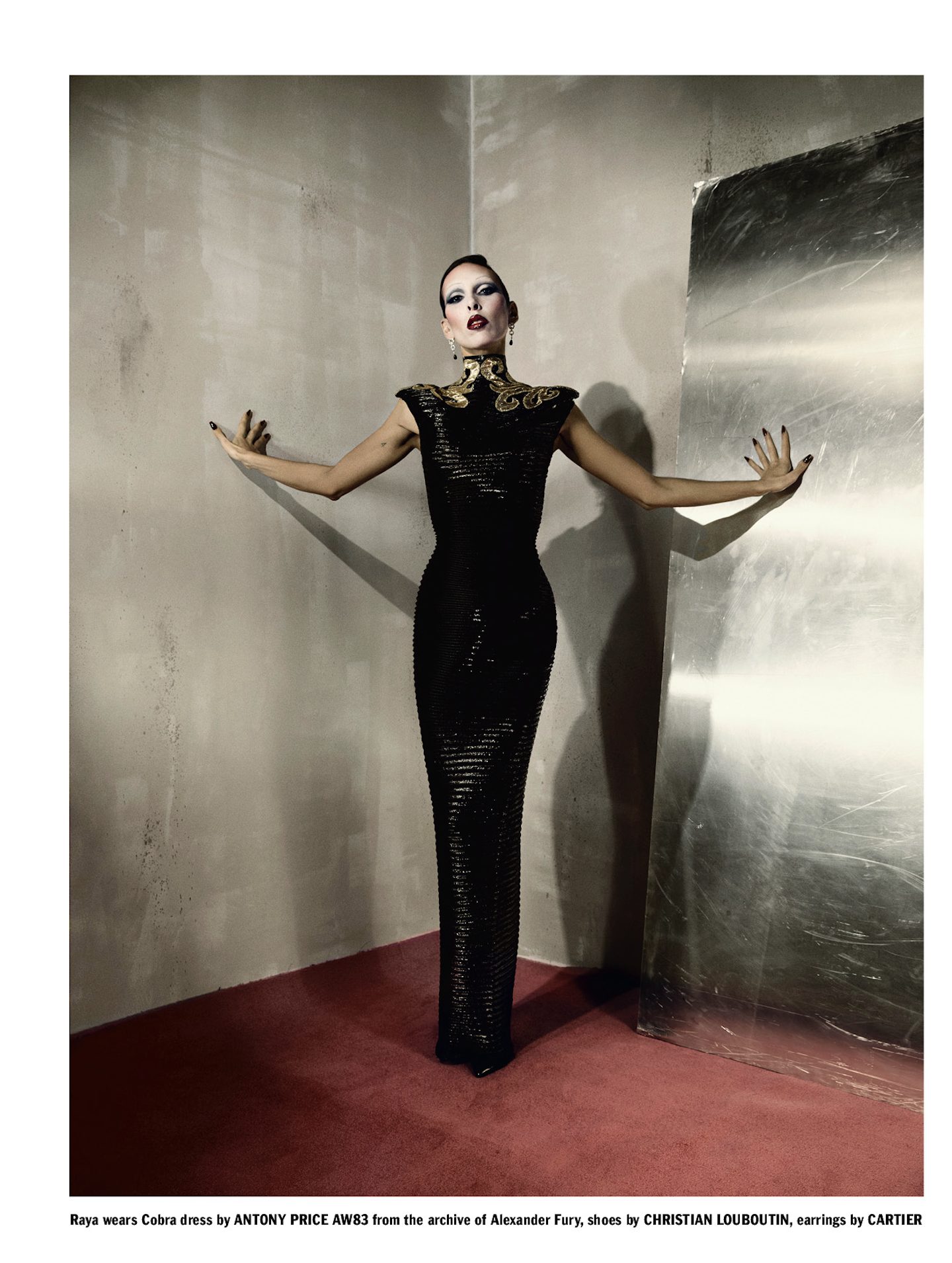 10 Magazine