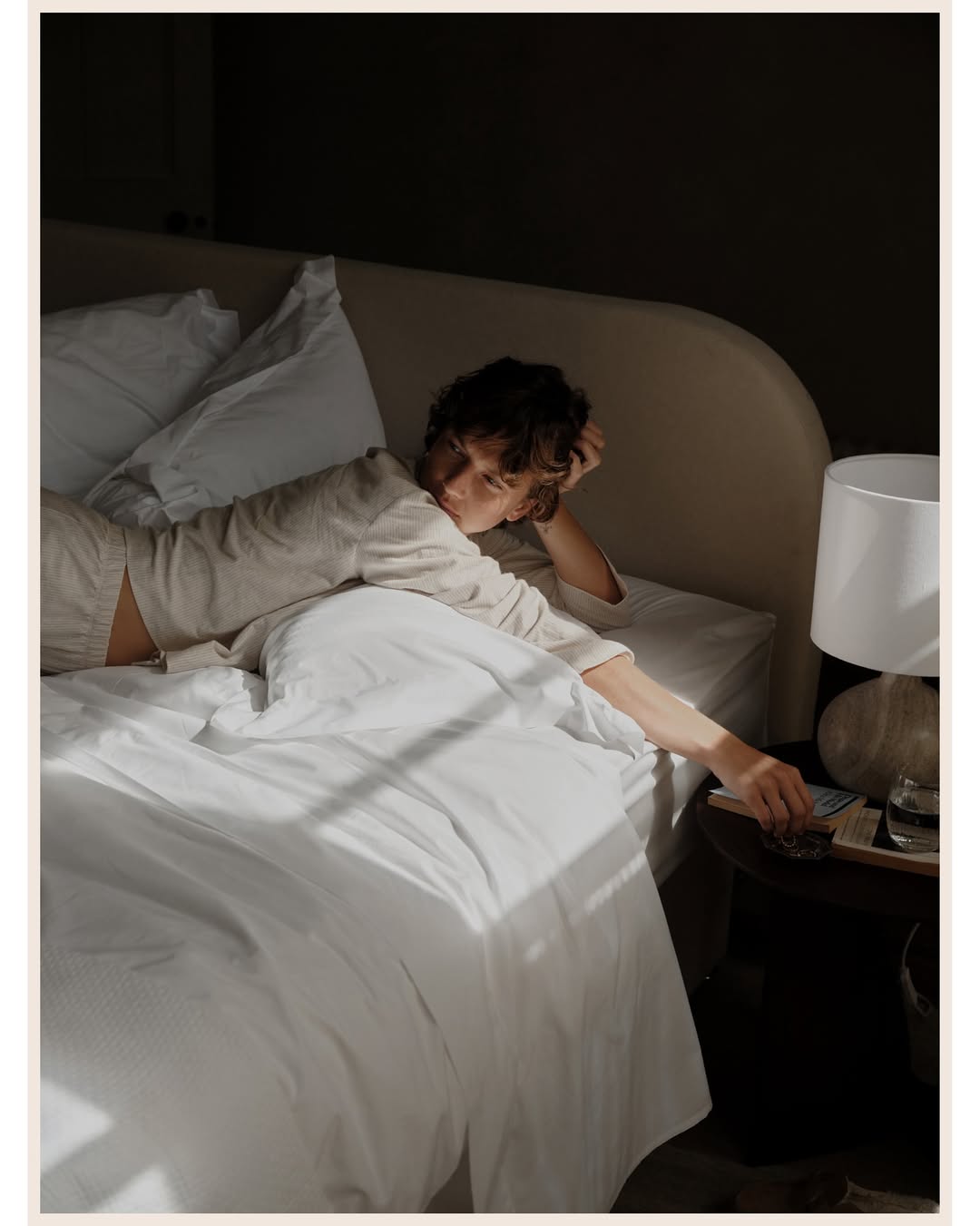 The White Company