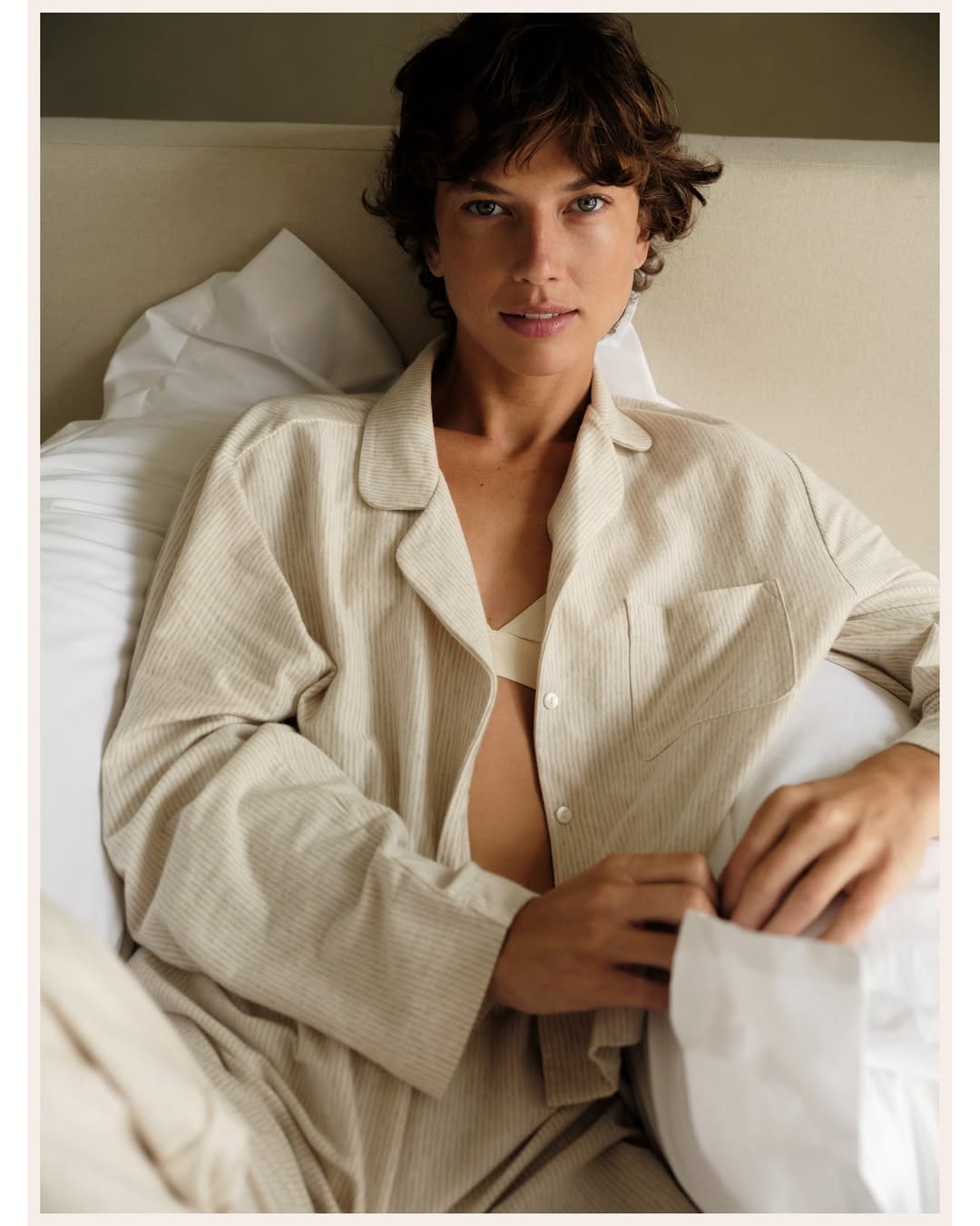 The White Company