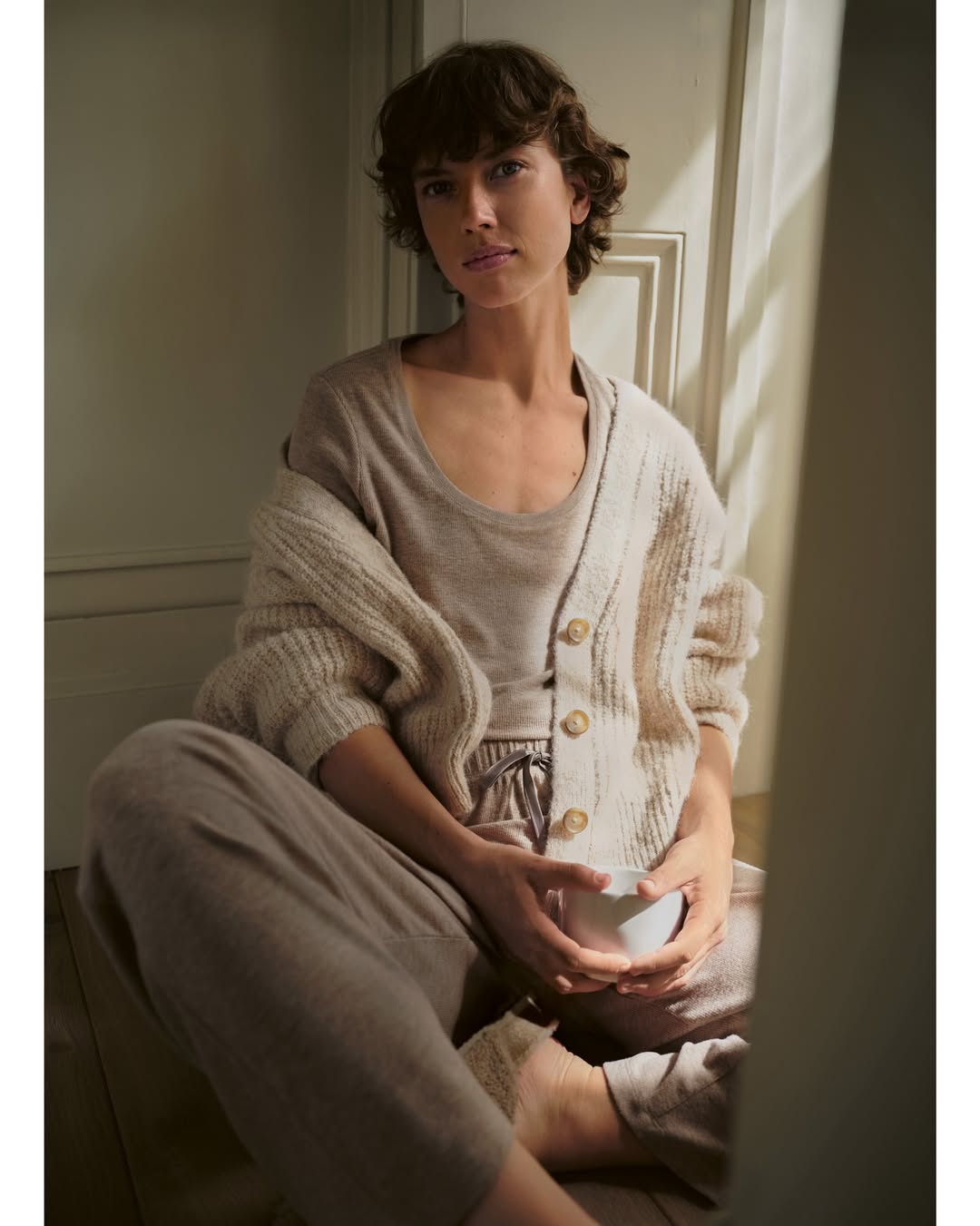The White Company