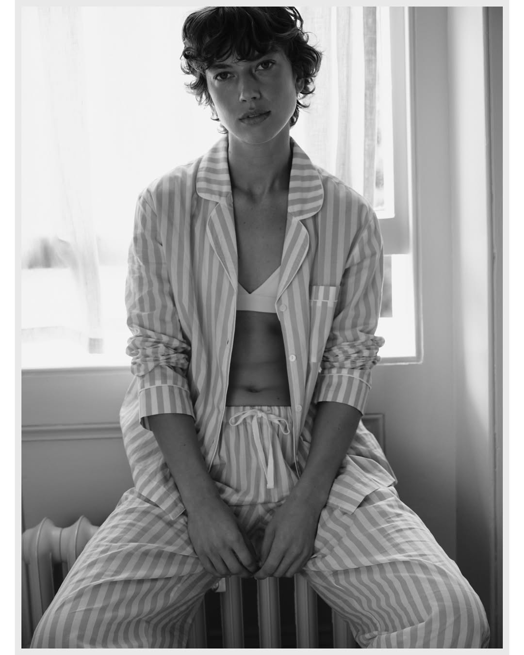 The White Company