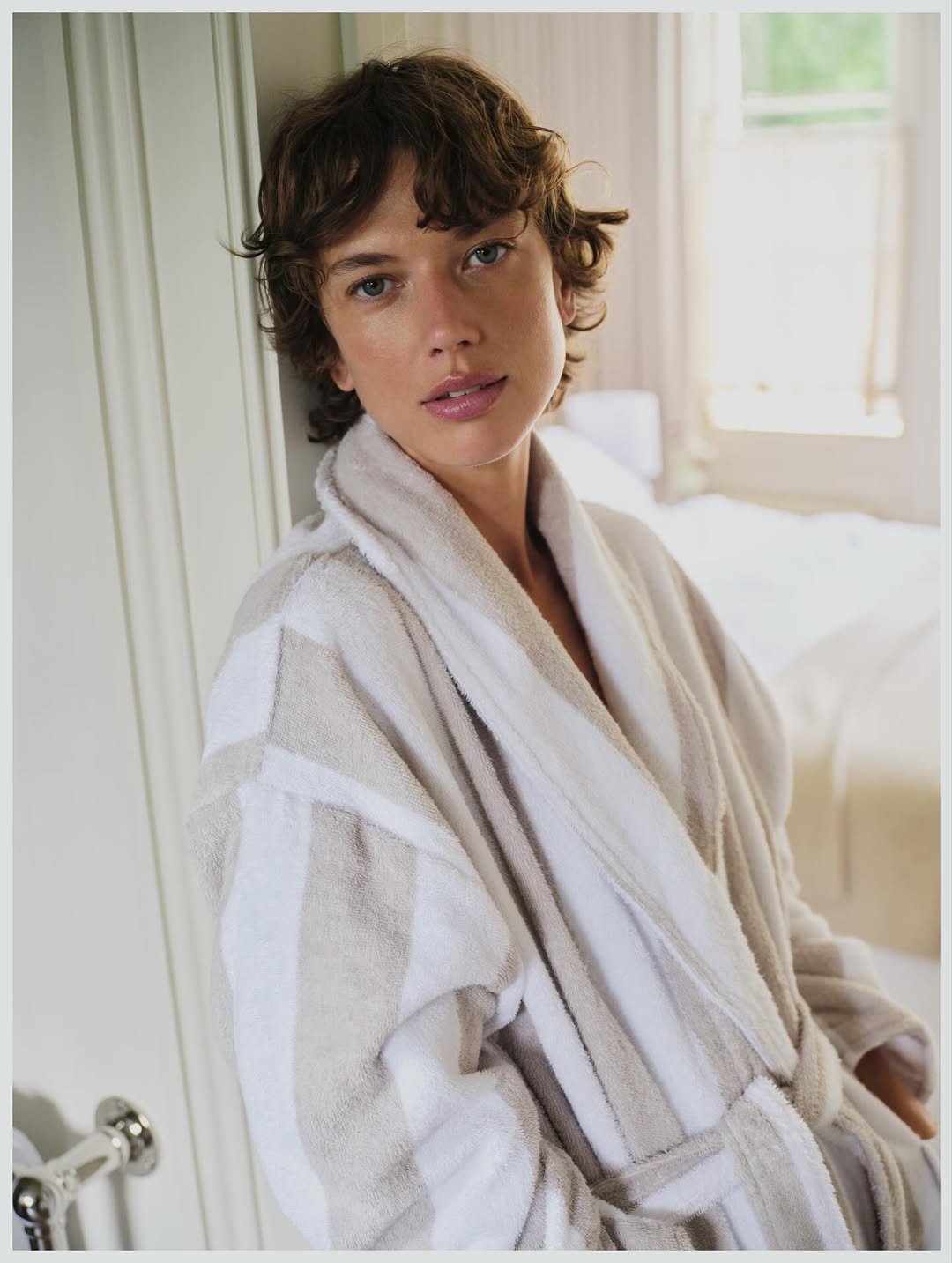 The White Company