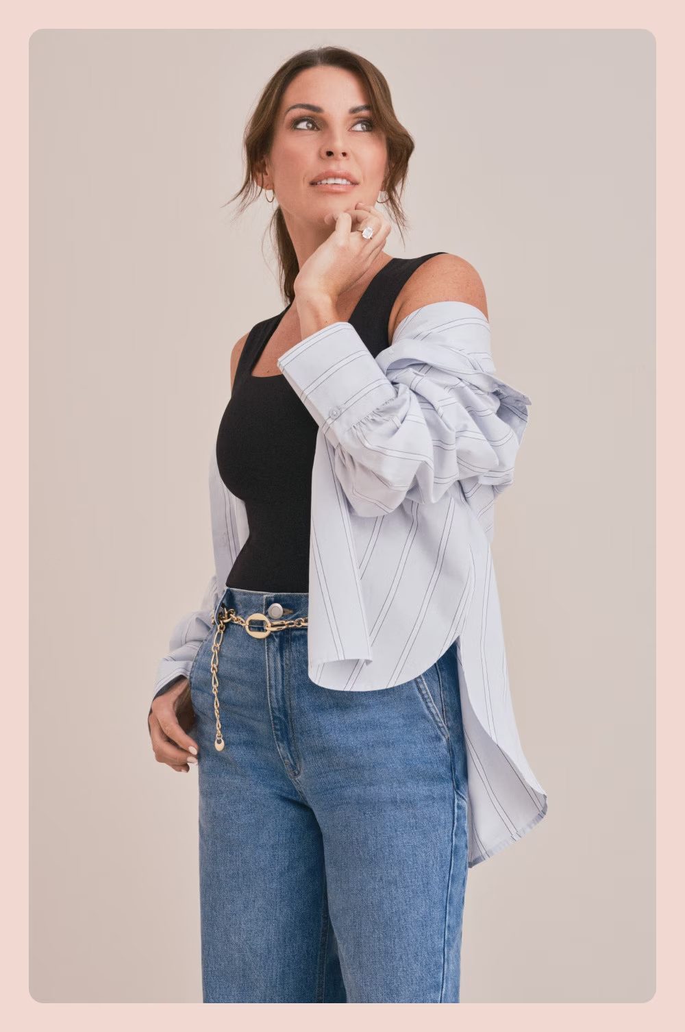 Primark | By Coleen
