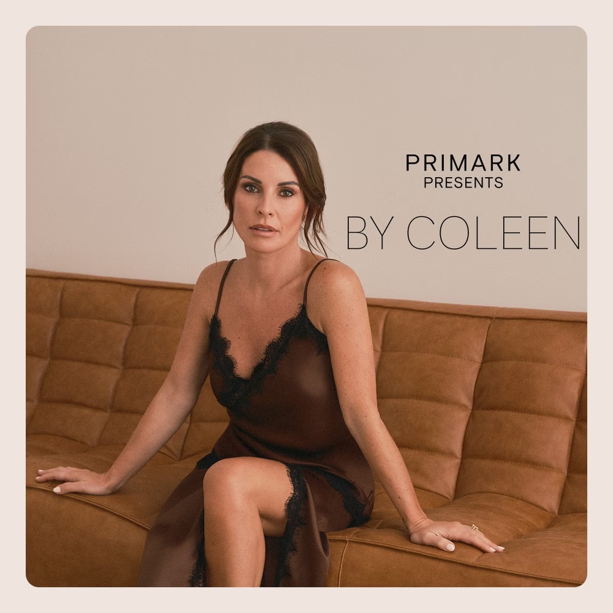 Primark | By Coleen
