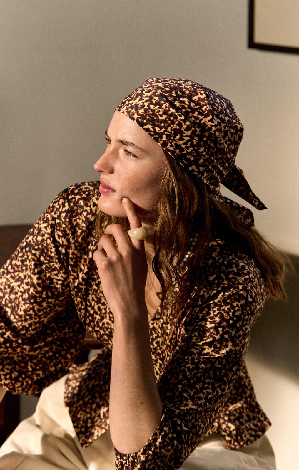 Wiggy Kit Spring 26