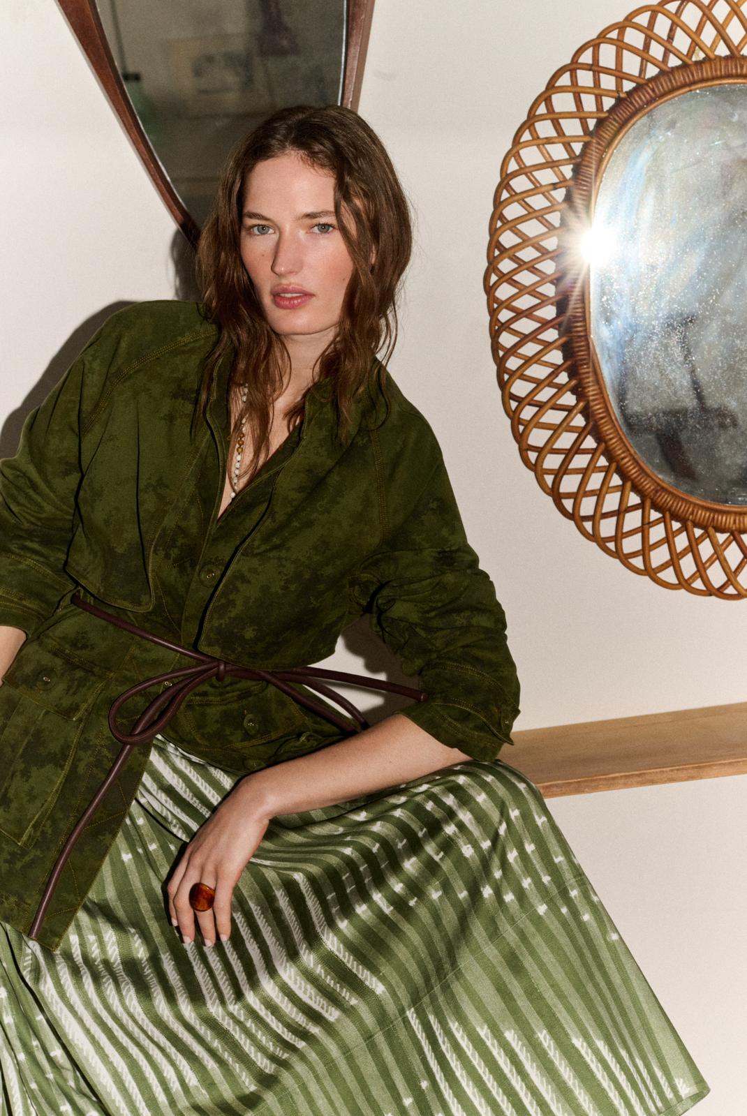Wiggy Kit Spring 26