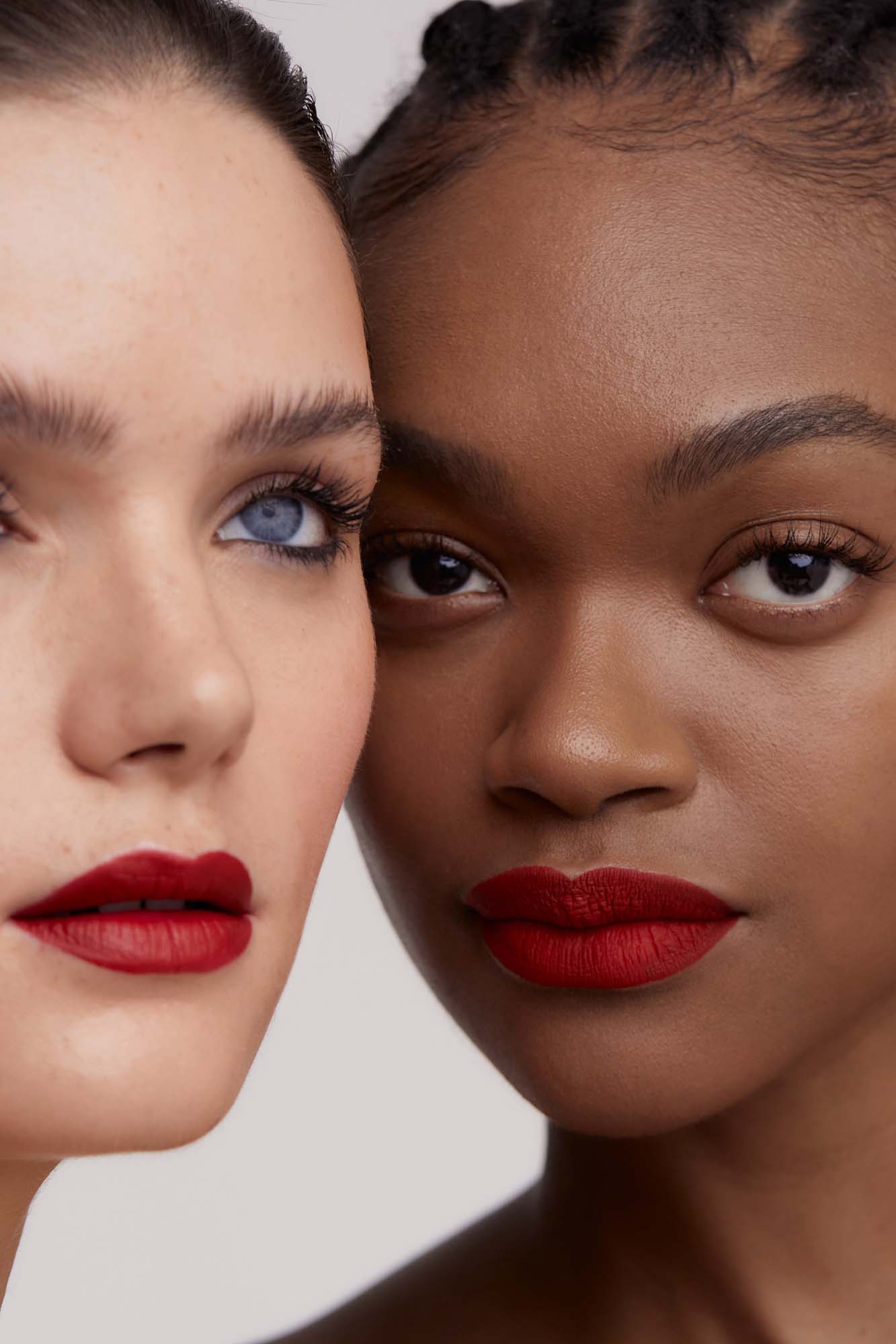 Nasty Gal Beauty