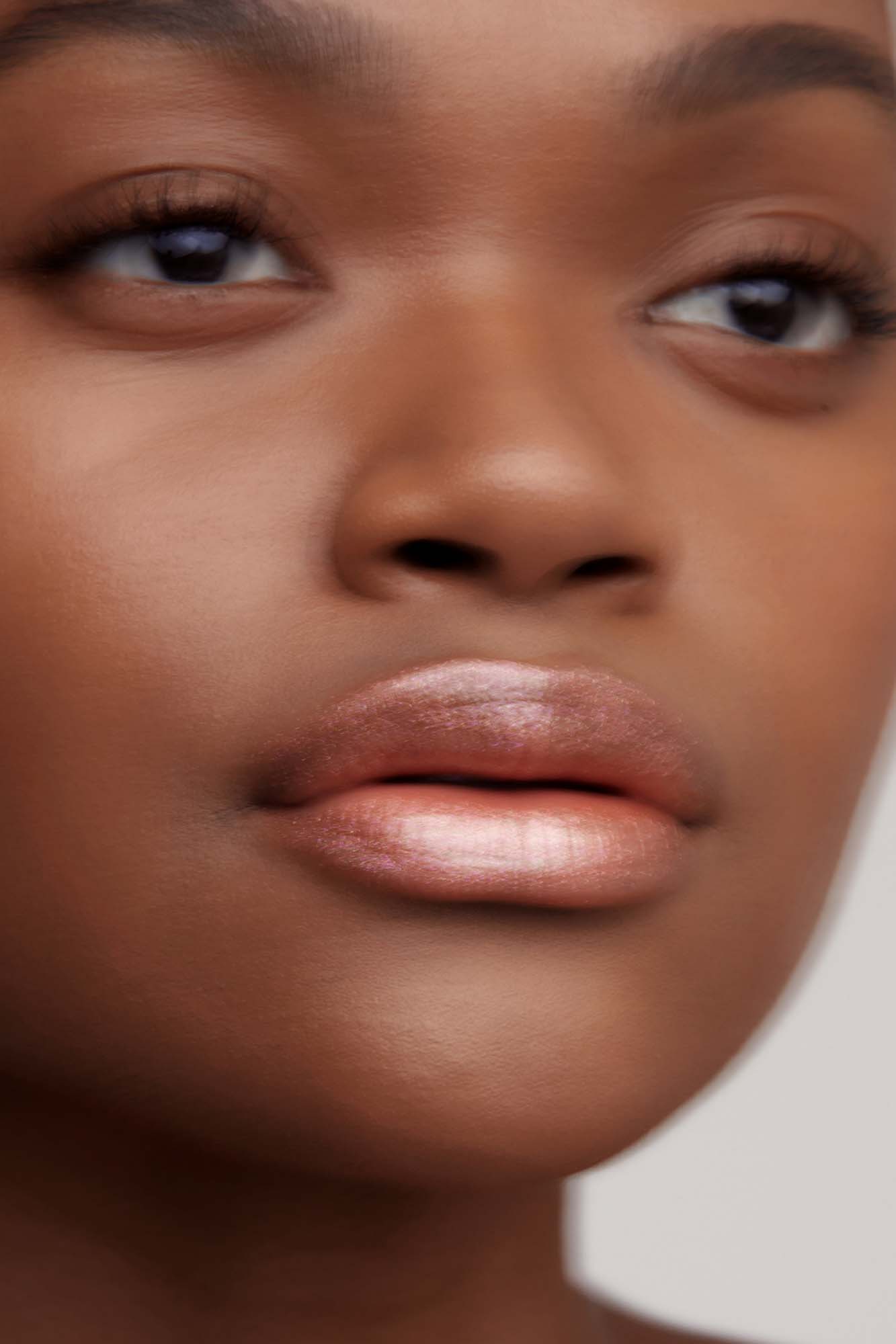 Nasty Gal Beauty