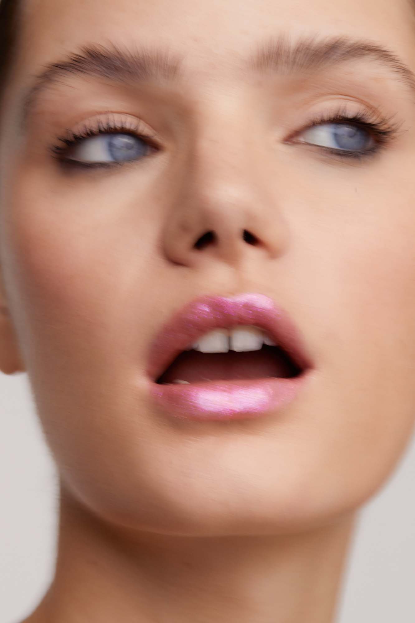 Nasty Gal Beauty