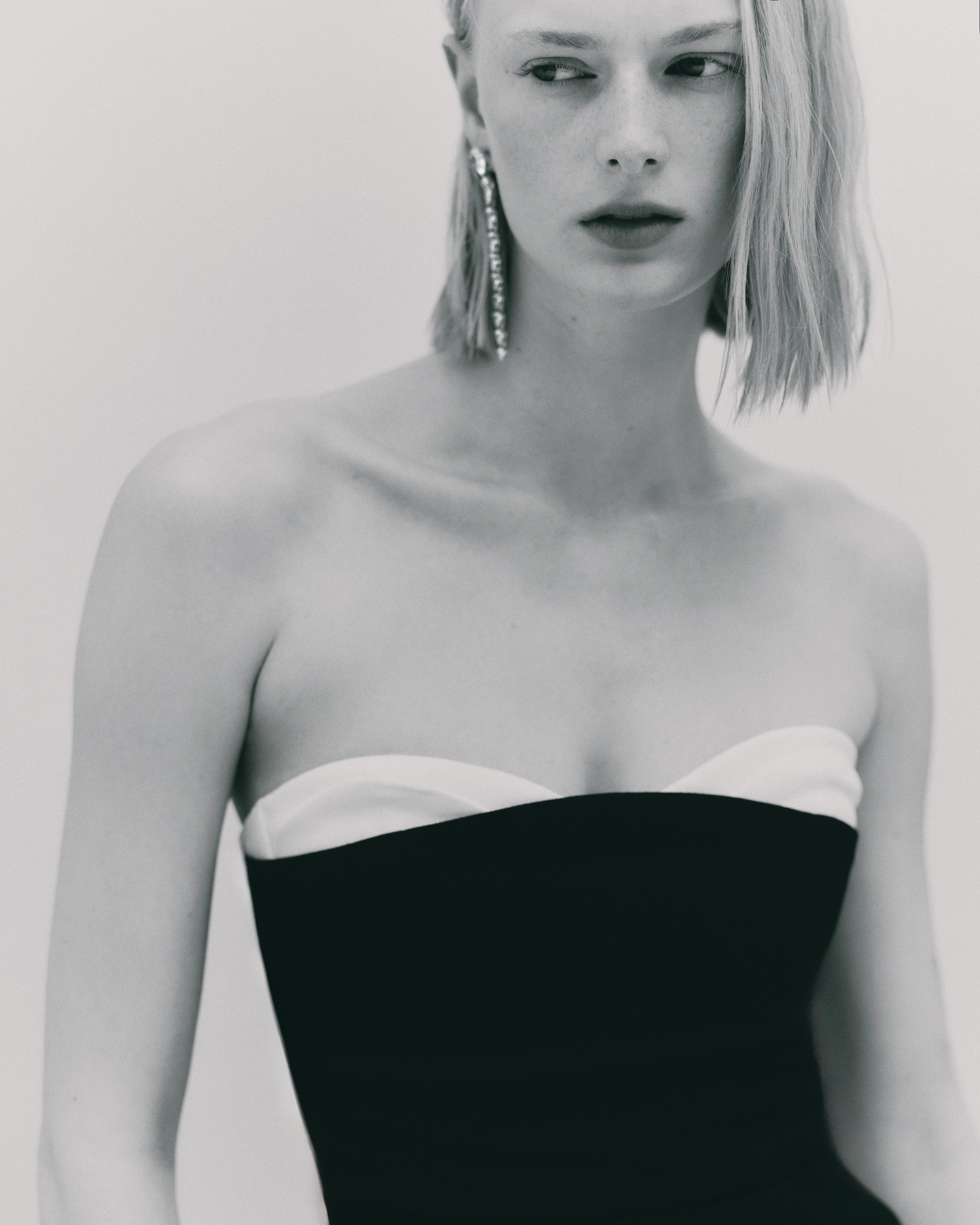 A Jewellery Story