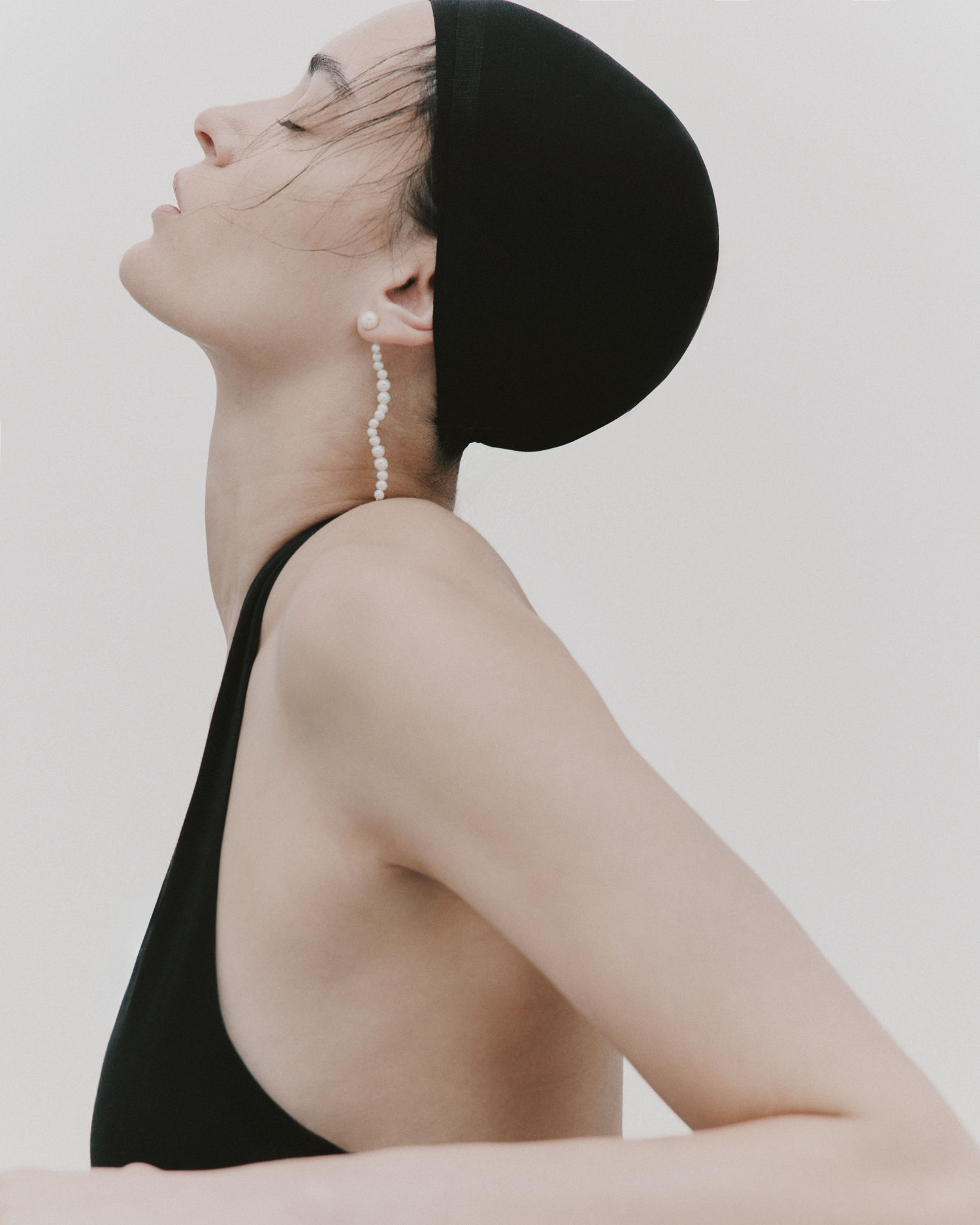 A Jewellery Story