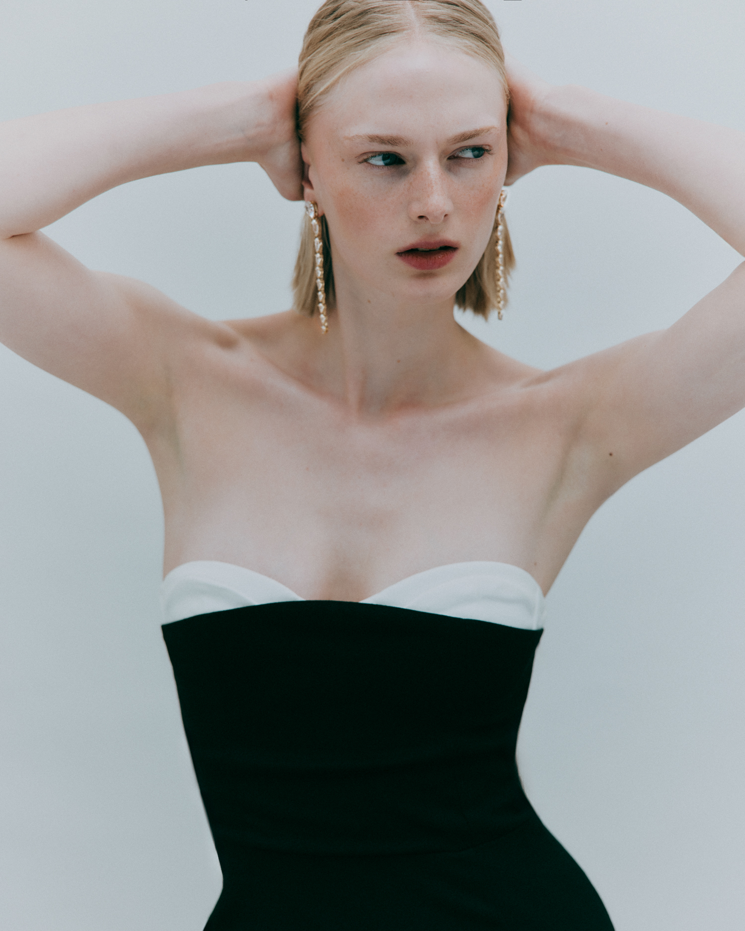 A Jewellery Story