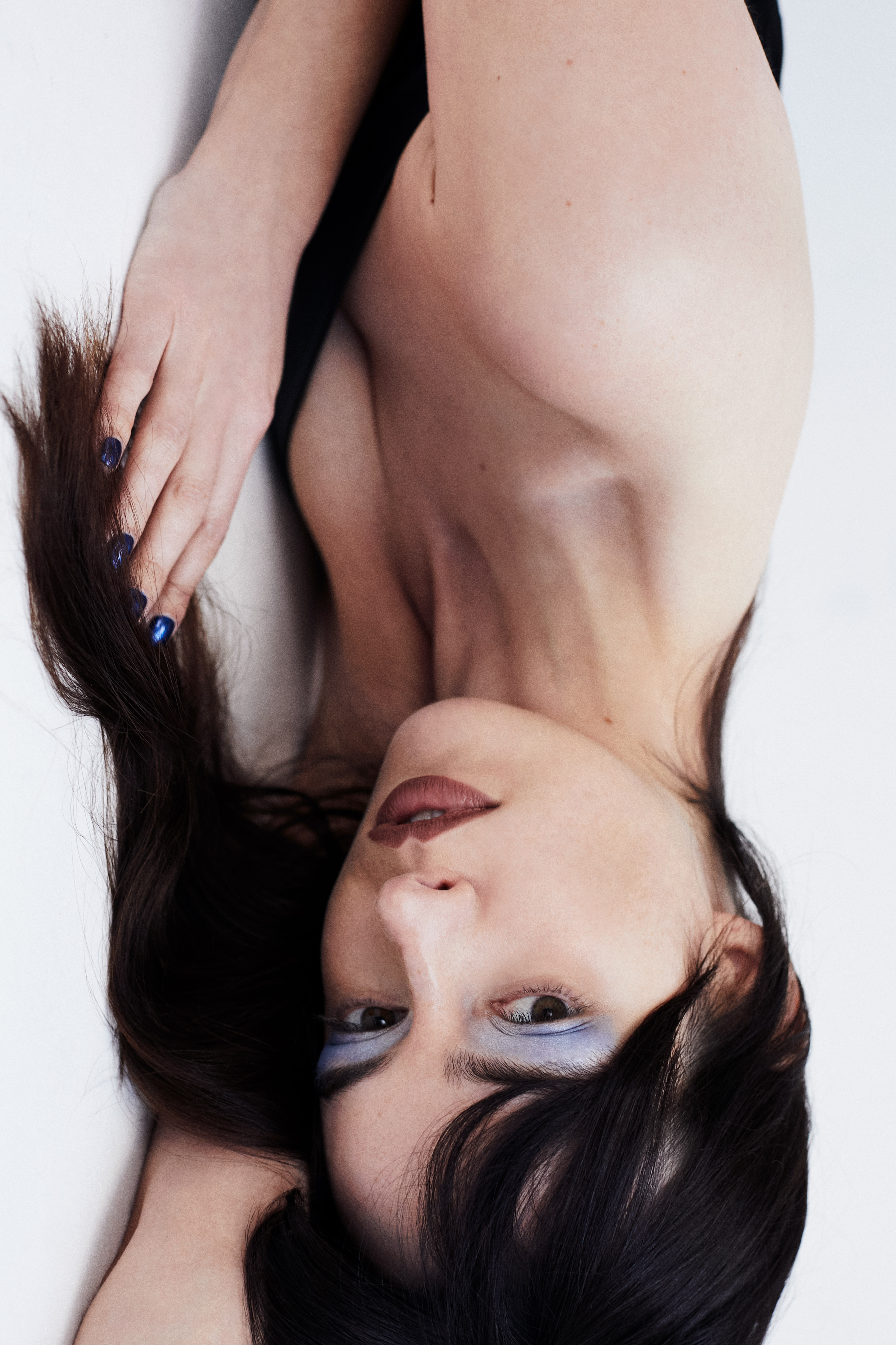 Glass | Chanel Beauty