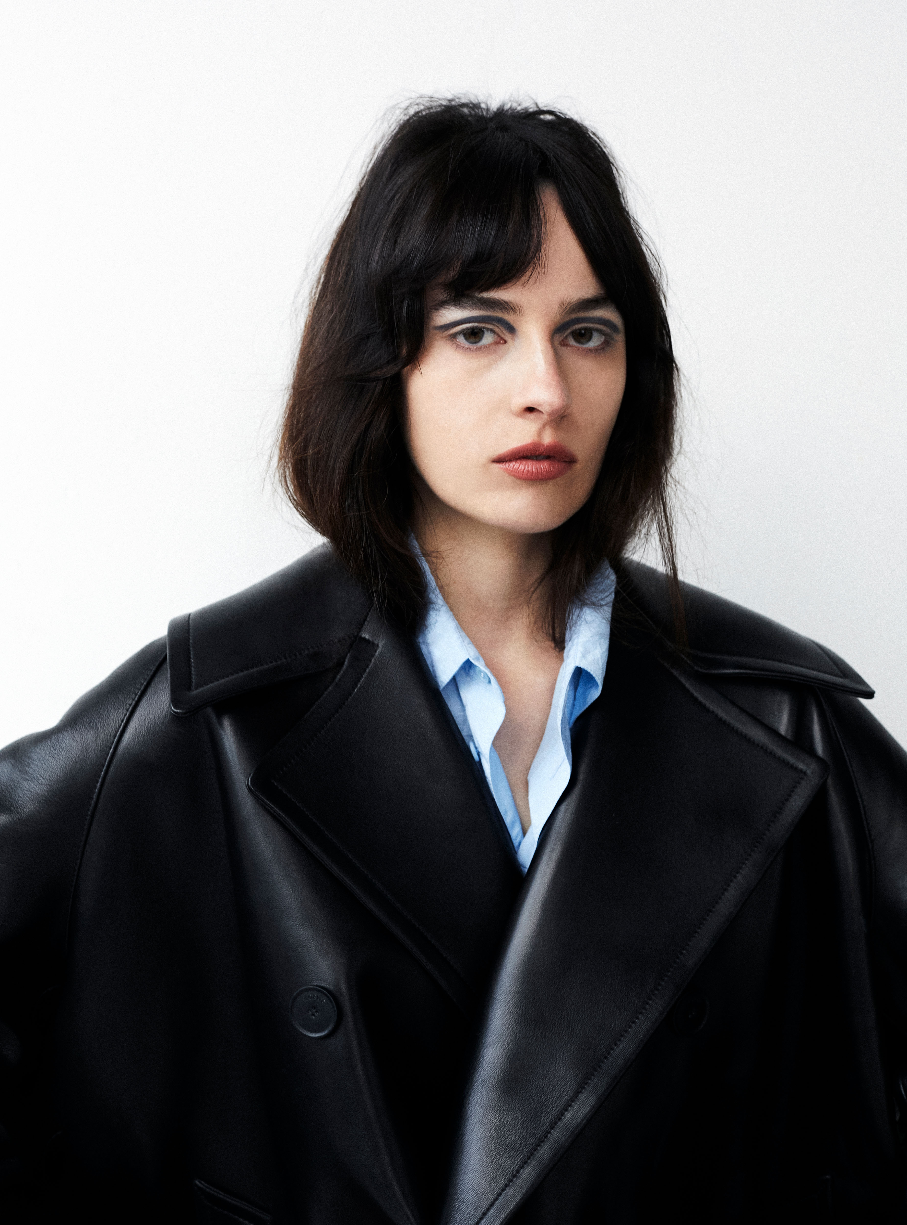 Glass | Chanel Beauty